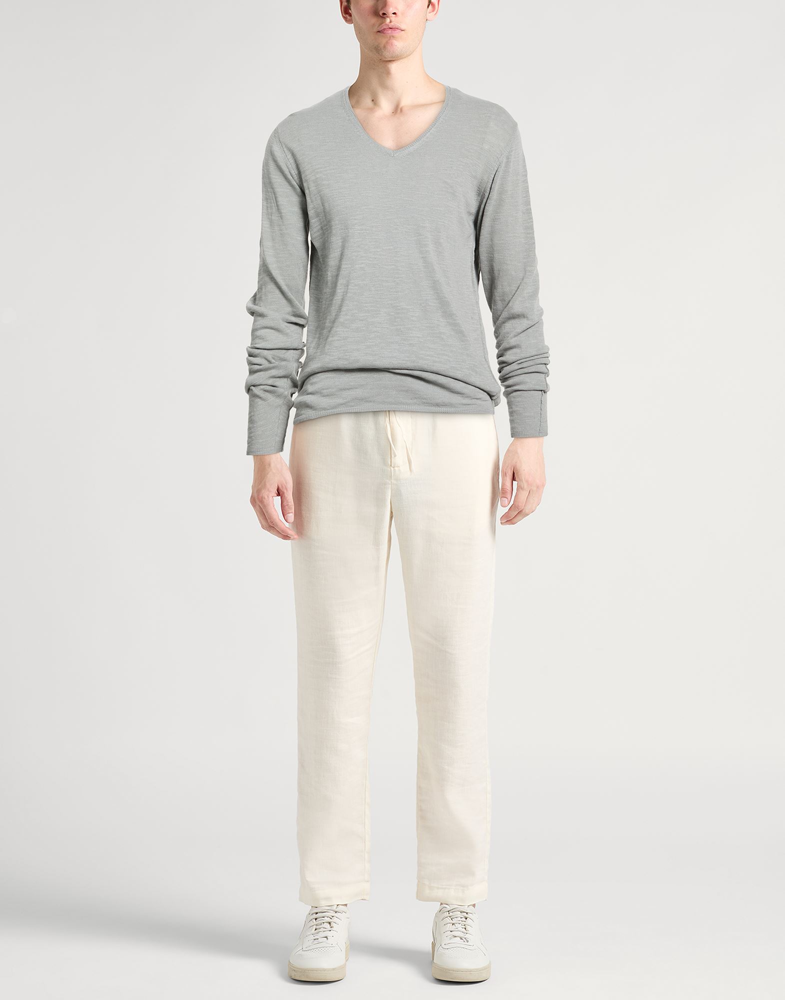  Crossley - Strickwaren - Pullover - On Yoox.com 