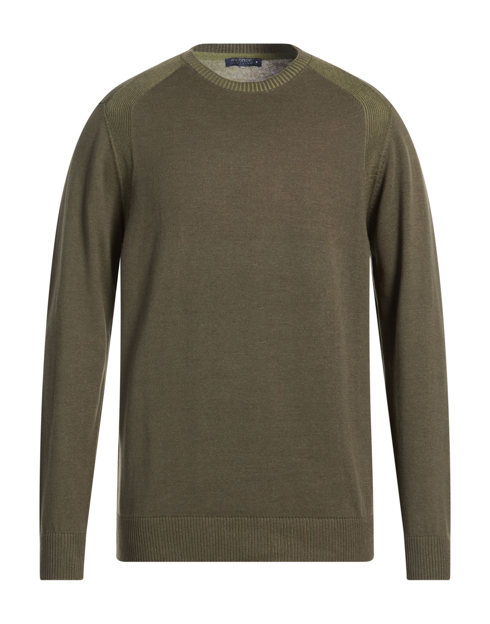  Avignon - Strickwaren - Pullover - On Yoox.com 