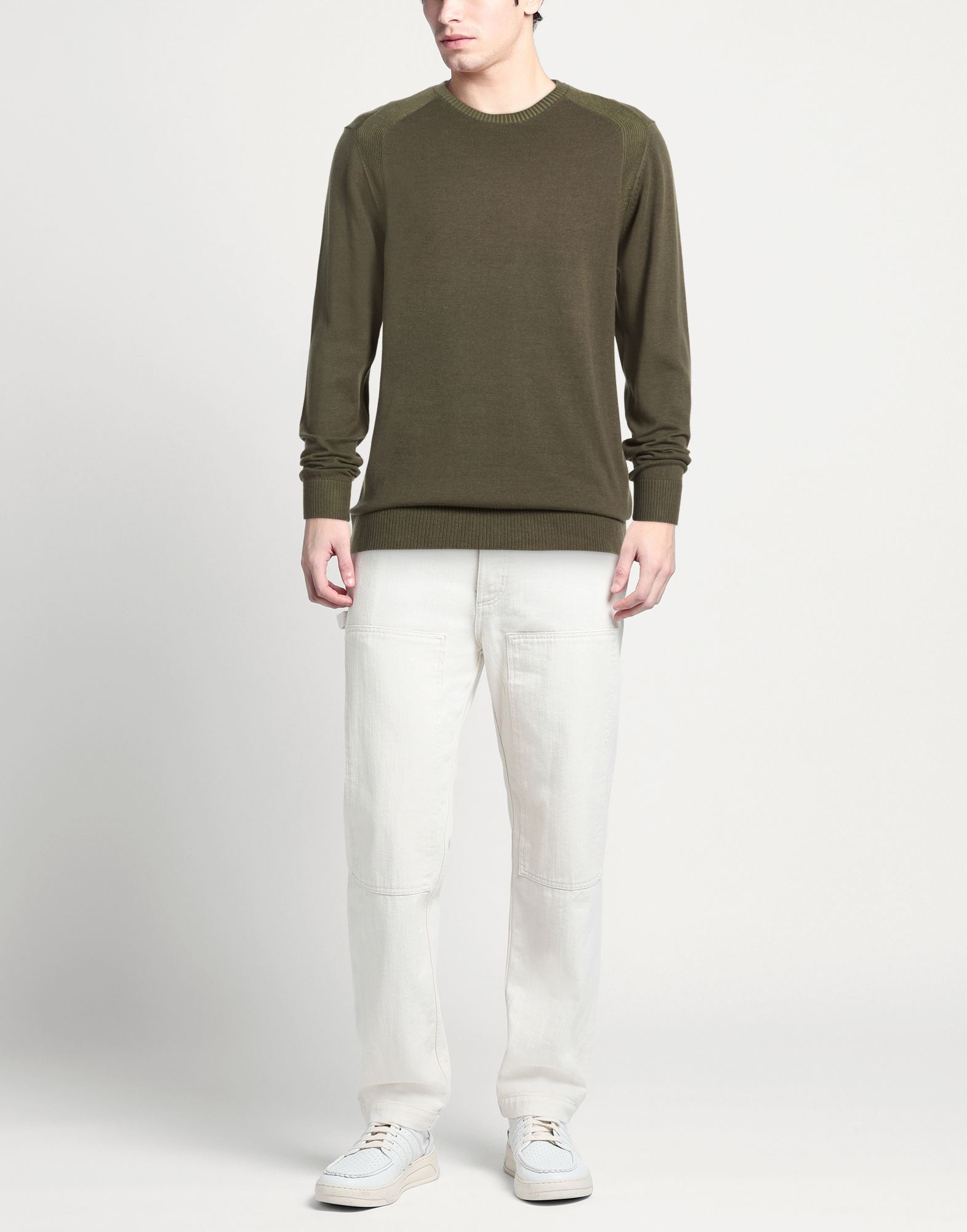  Avignon - Strickwaren - Pullover - On Yoox.com 
