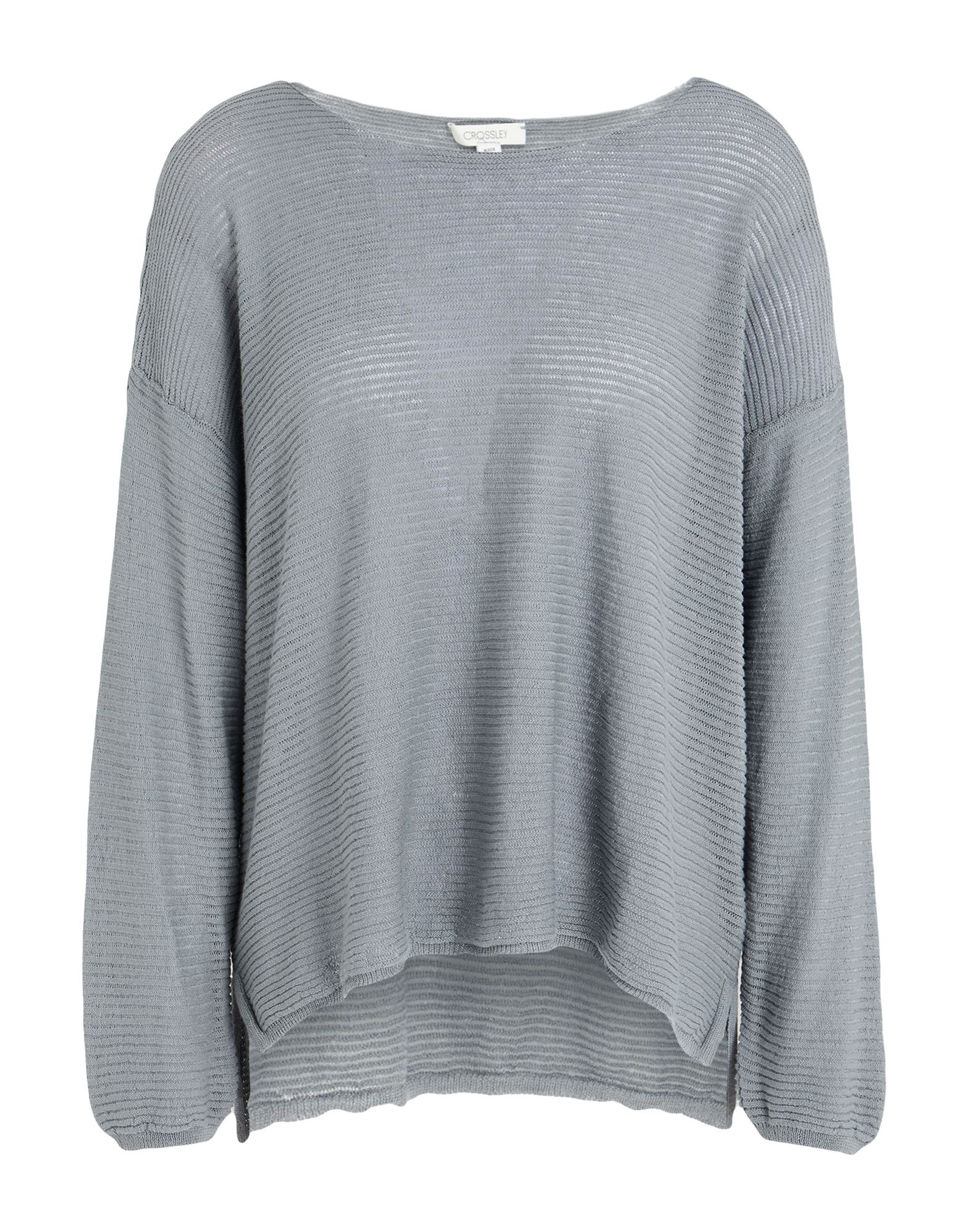 Crossley - Strickwaren - Pullover - On Yoox.com 