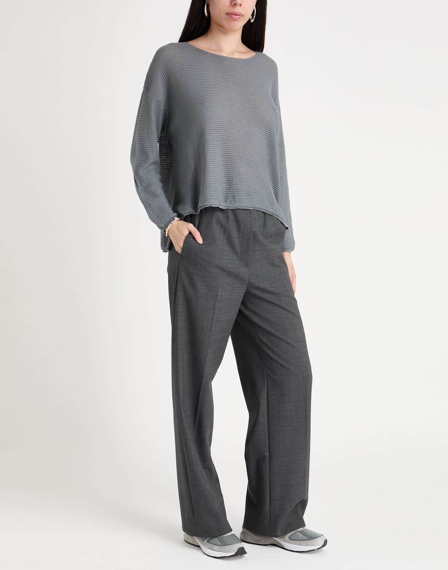  Crossley - Strickwaren - Pullover - On Yoox.com 