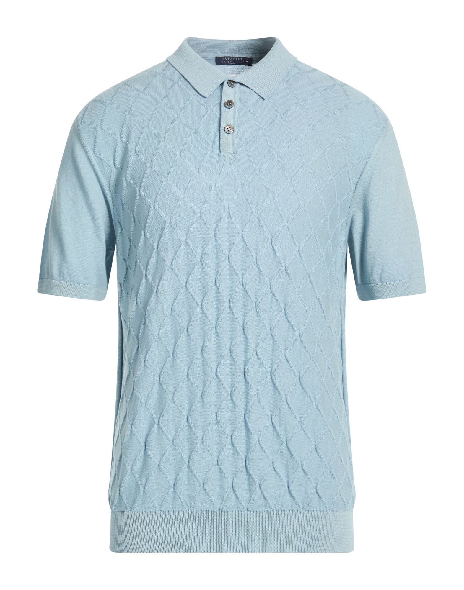  Avignon - Strickwaren - Pullover - On Yoox.com 