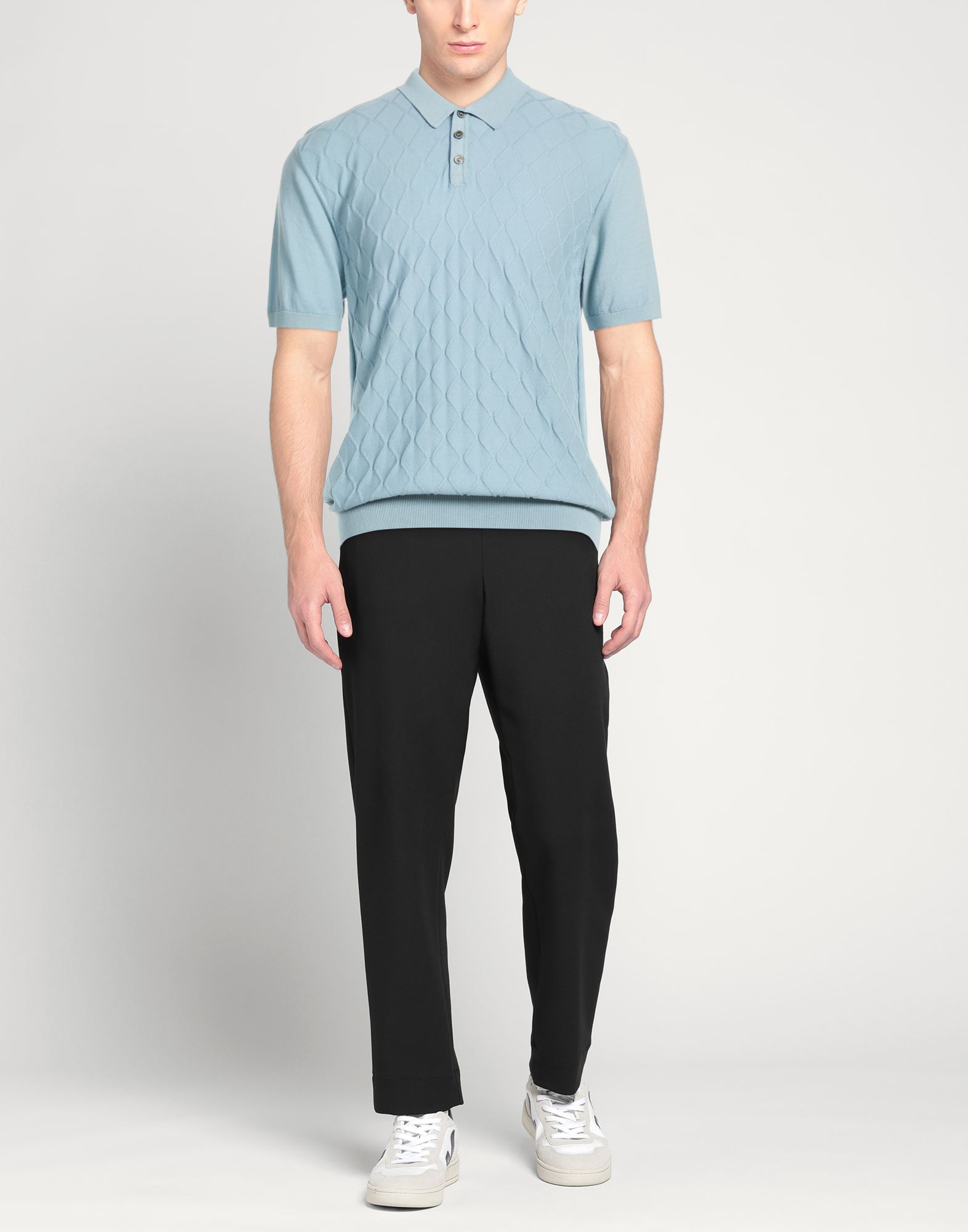  Avignon - Strickwaren - Pullover - On Yoox.com 