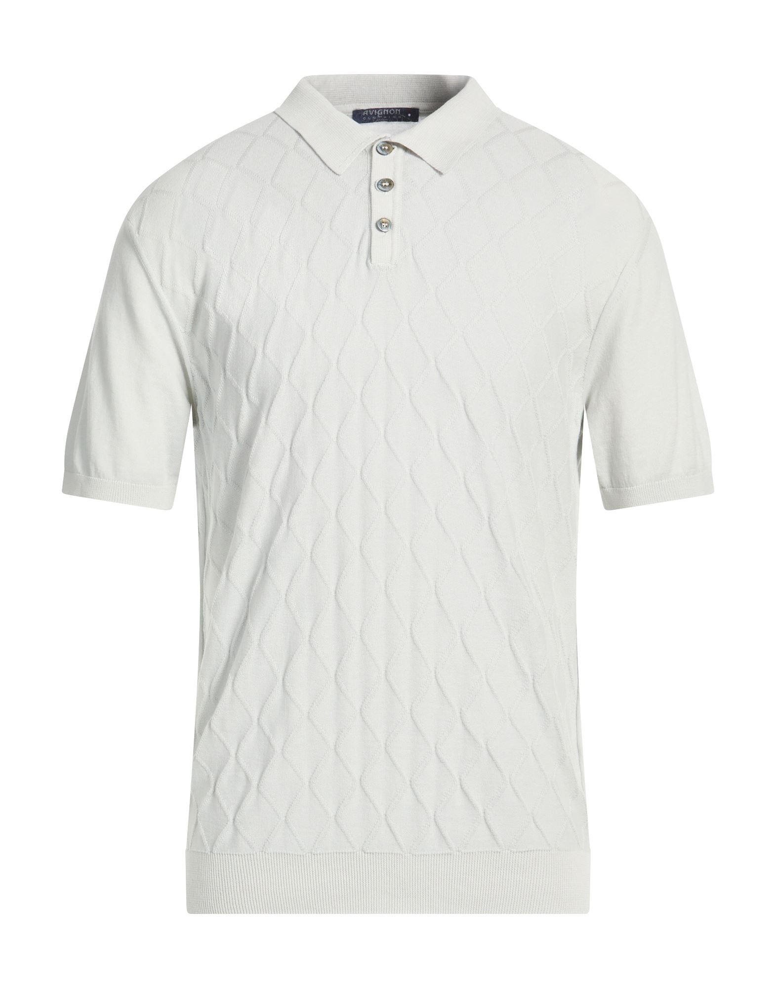 Avignon - Strickwaren - Pullover - On Yoox.com 