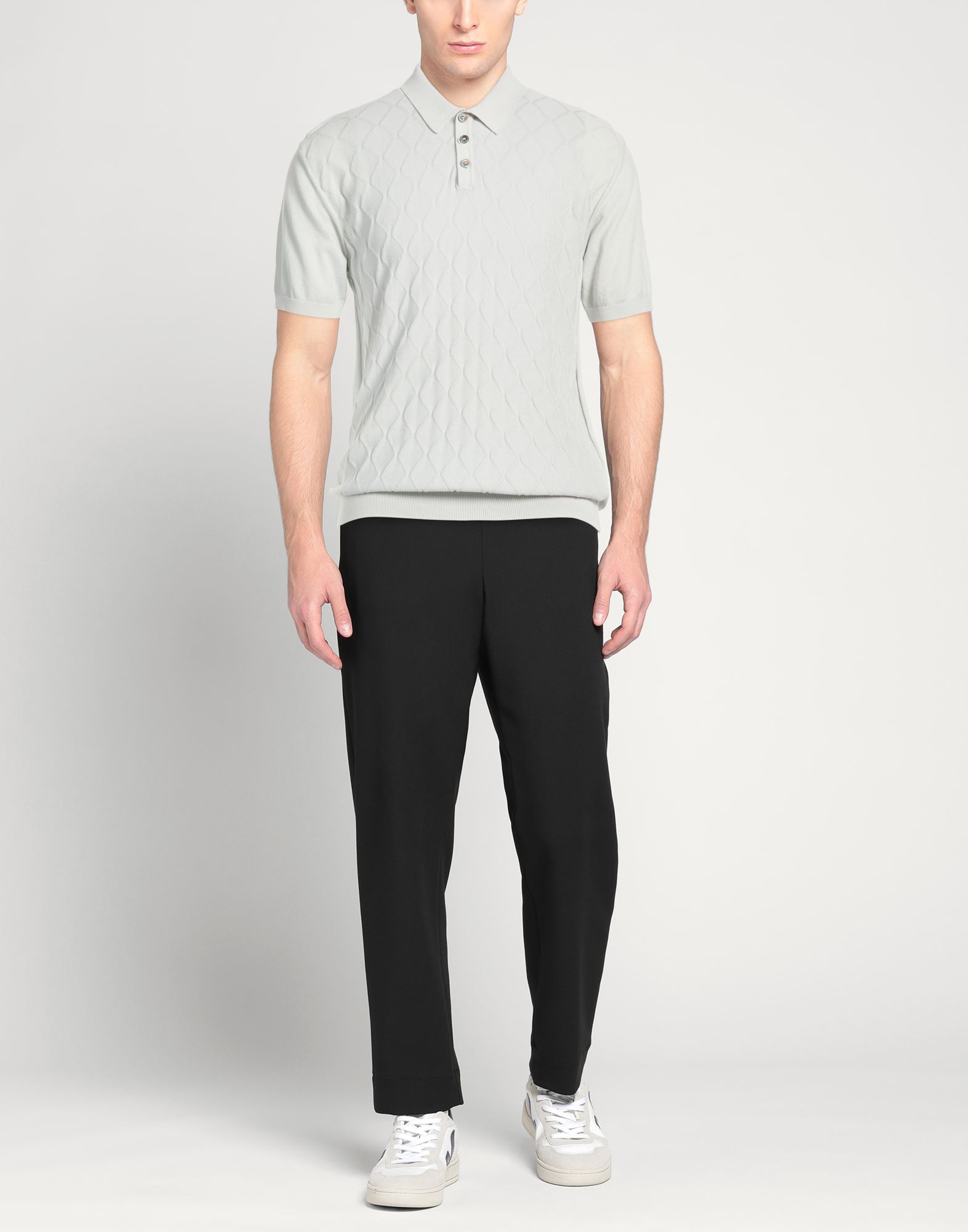  Avignon - Strickwaren - Pullover - On Yoox.com 