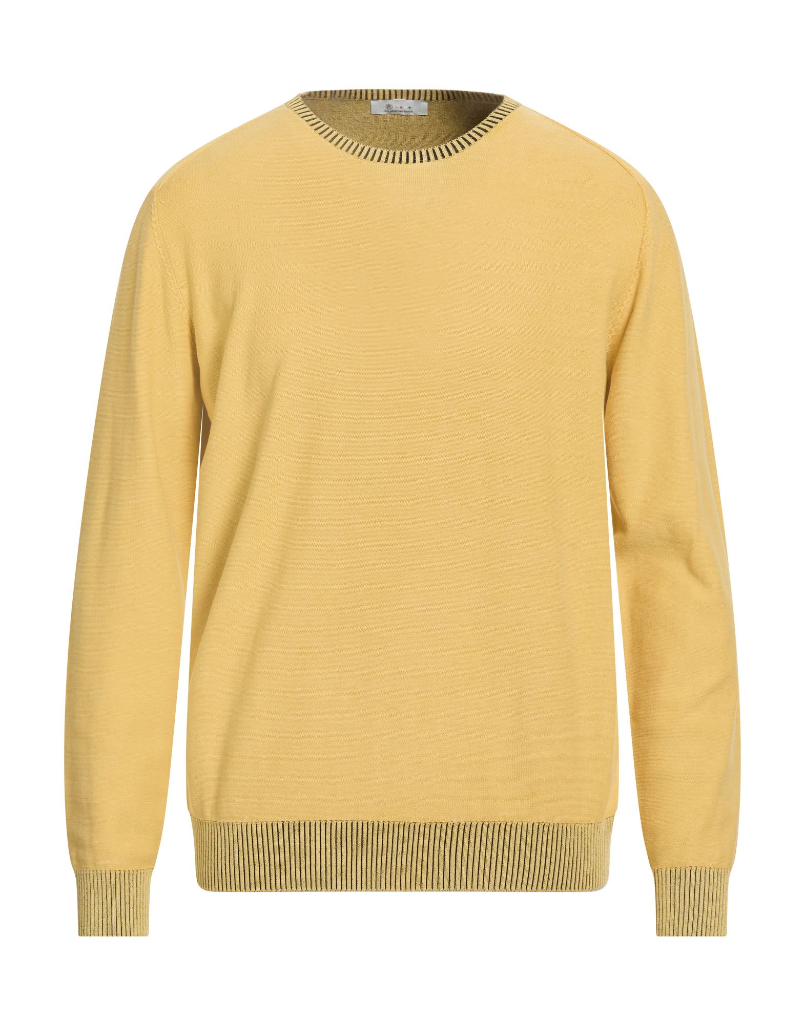  Avignon - Strickwaren - Pullover - On Yoox.com 