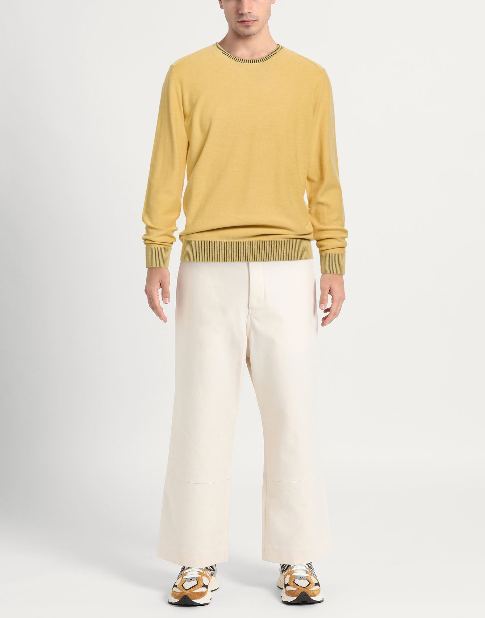  Avignon - Strickwaren - Pullover - On Yoox.com 