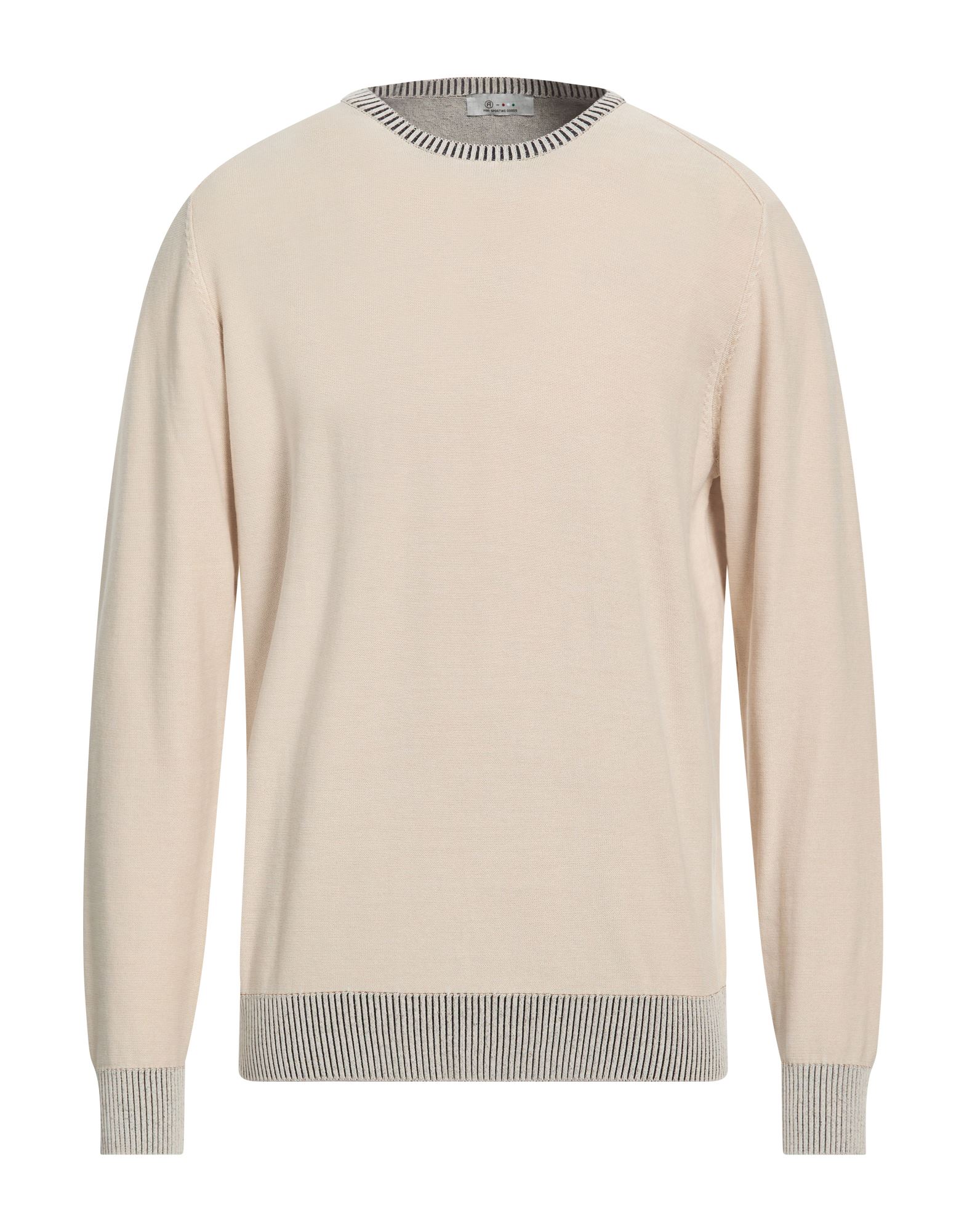  Avignon - Strickwaren - Pullover - On Yoox.com 