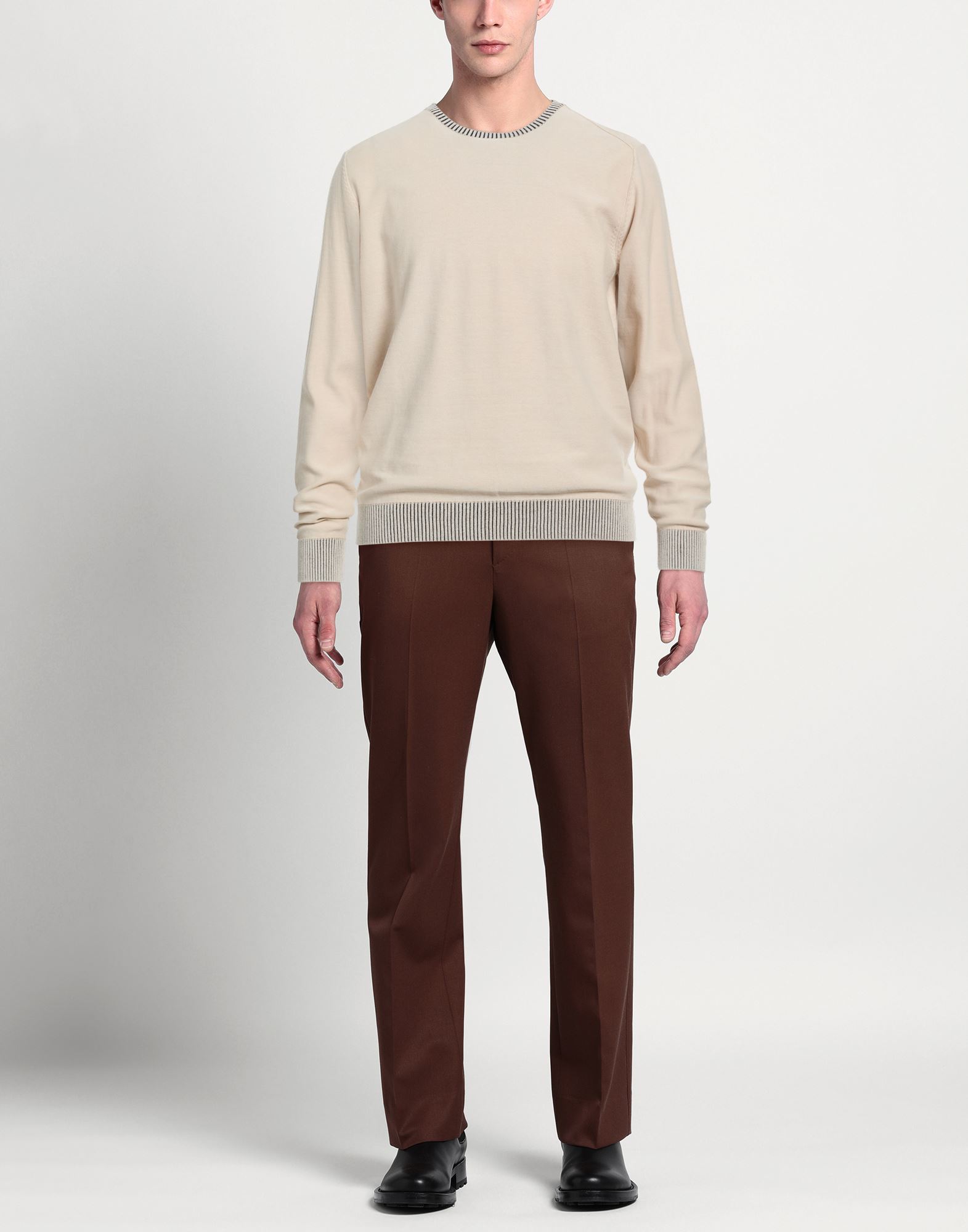  Avignon - Strickwaren - Pullover - On Yoox.com 