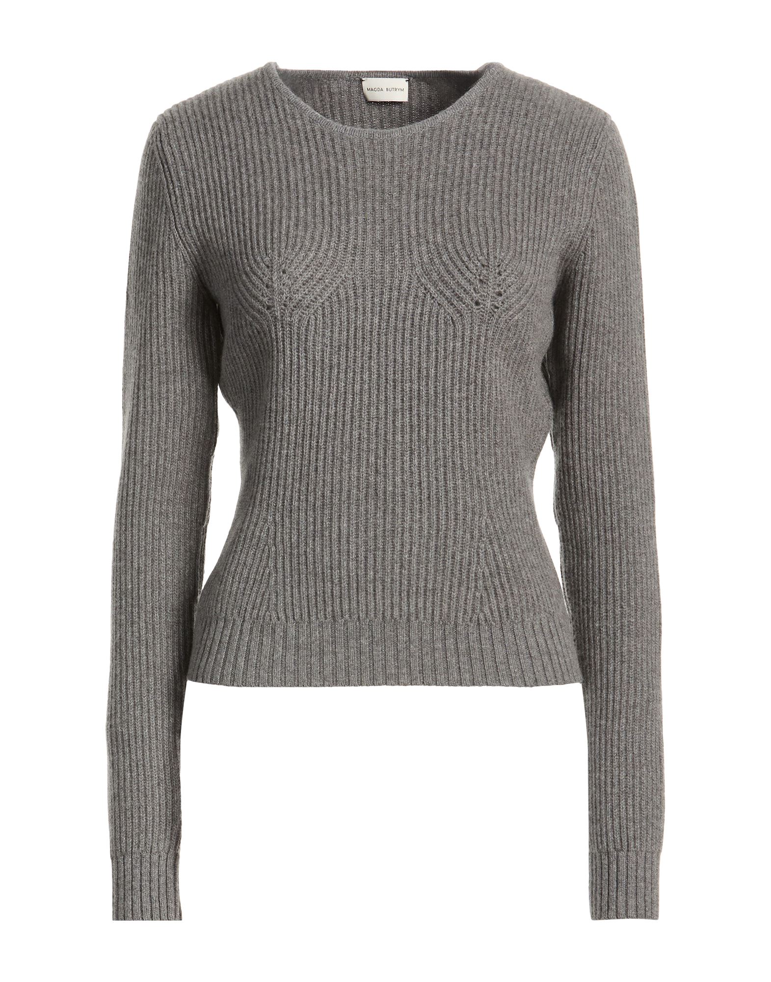  Magda Butrym - Prendas De Punto - Pullover - On Yoox.com 