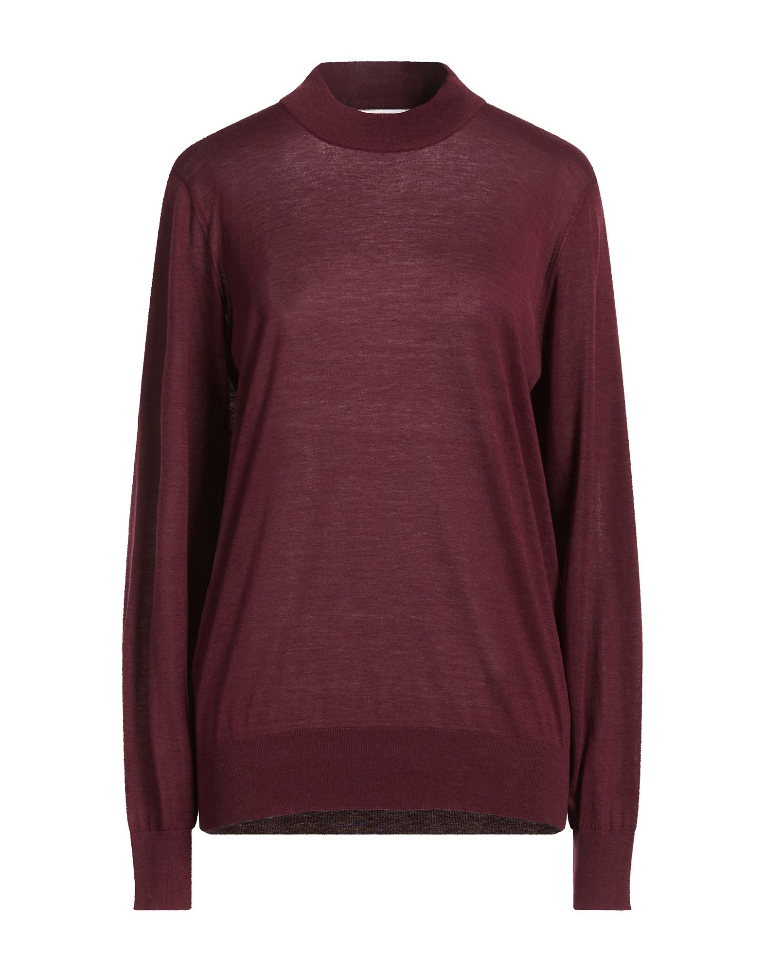  Brunello Cucinelli - Strickwaren - Rollkragenpullover - On Yoox.com 