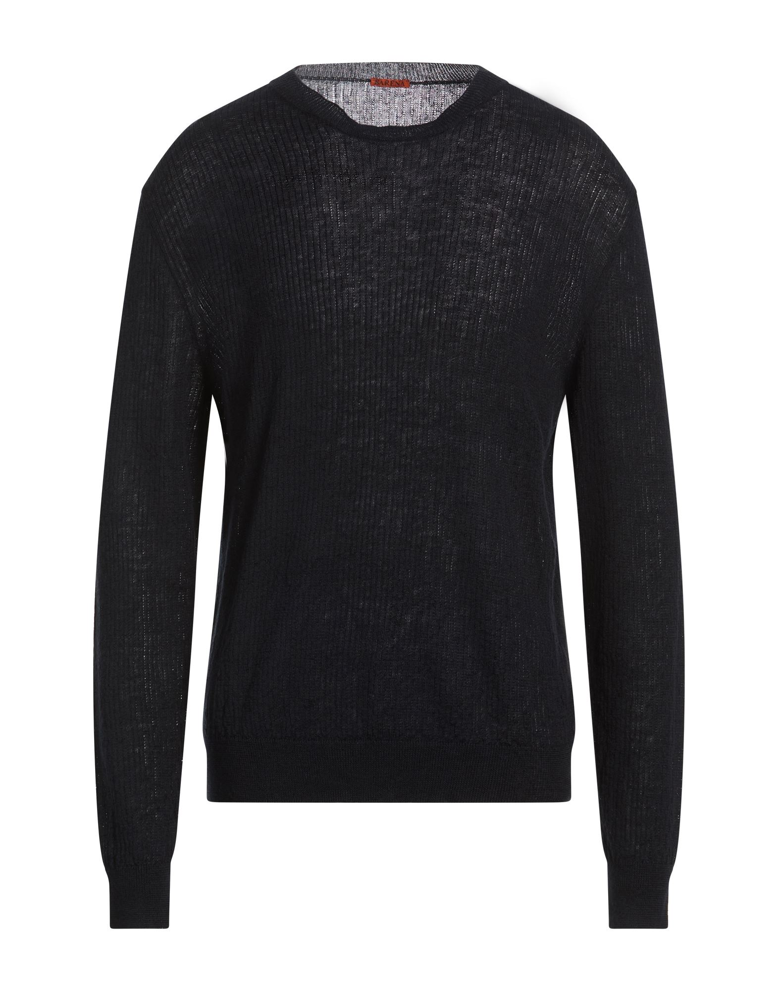  Barena - Strickwaren - Pullover - On Yoox.com 