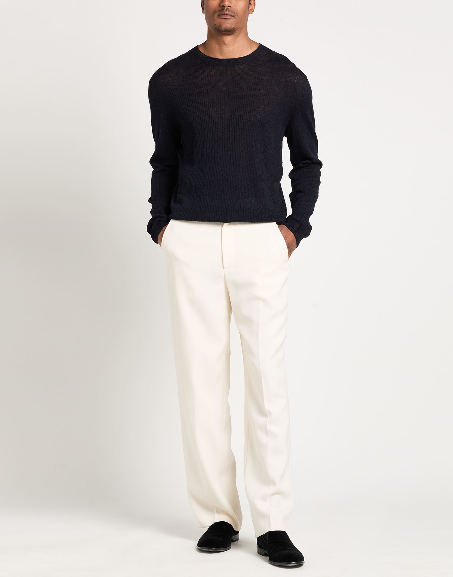  Barena - Strickwaren - Pullover - On Yoox.com 
