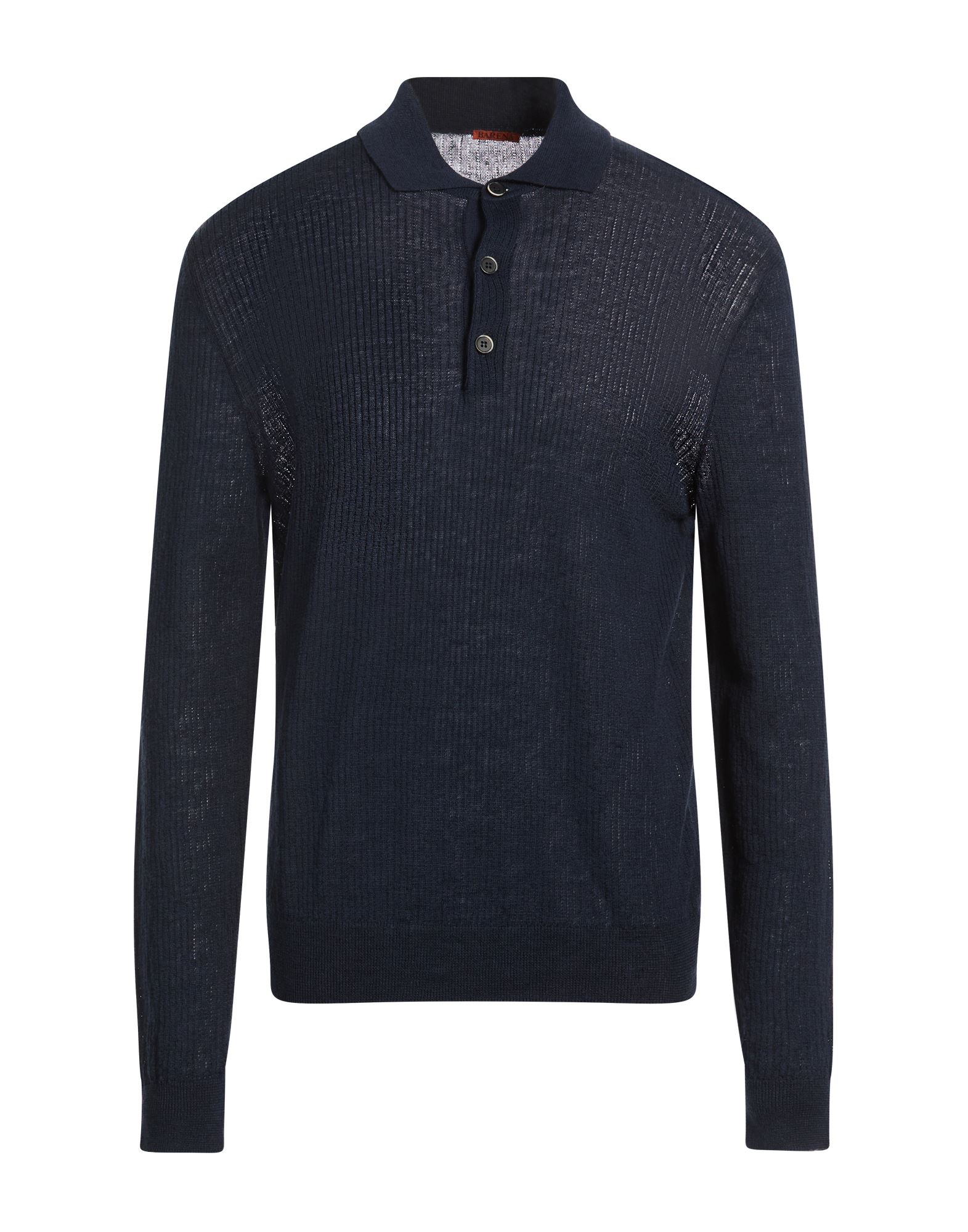  Barena - Strickwaren - Pullover - On Yoox.com 