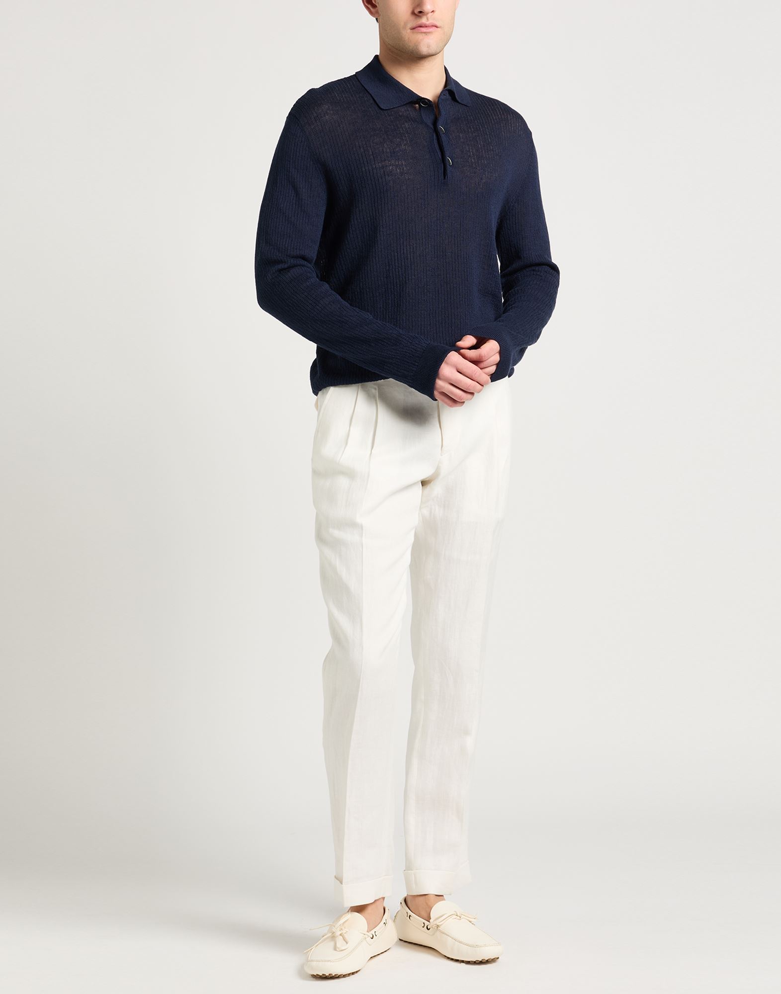  Barena - Strickwaren - Pullover - On Yoox.com 