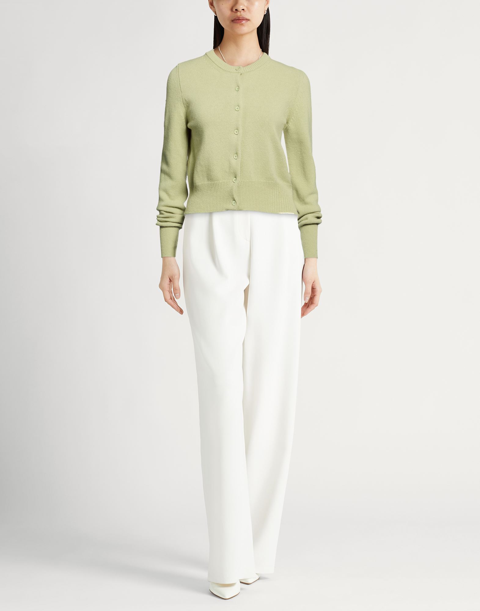  Semicouture - Prendas De Punto - Cárdigans - On Yoox.com 