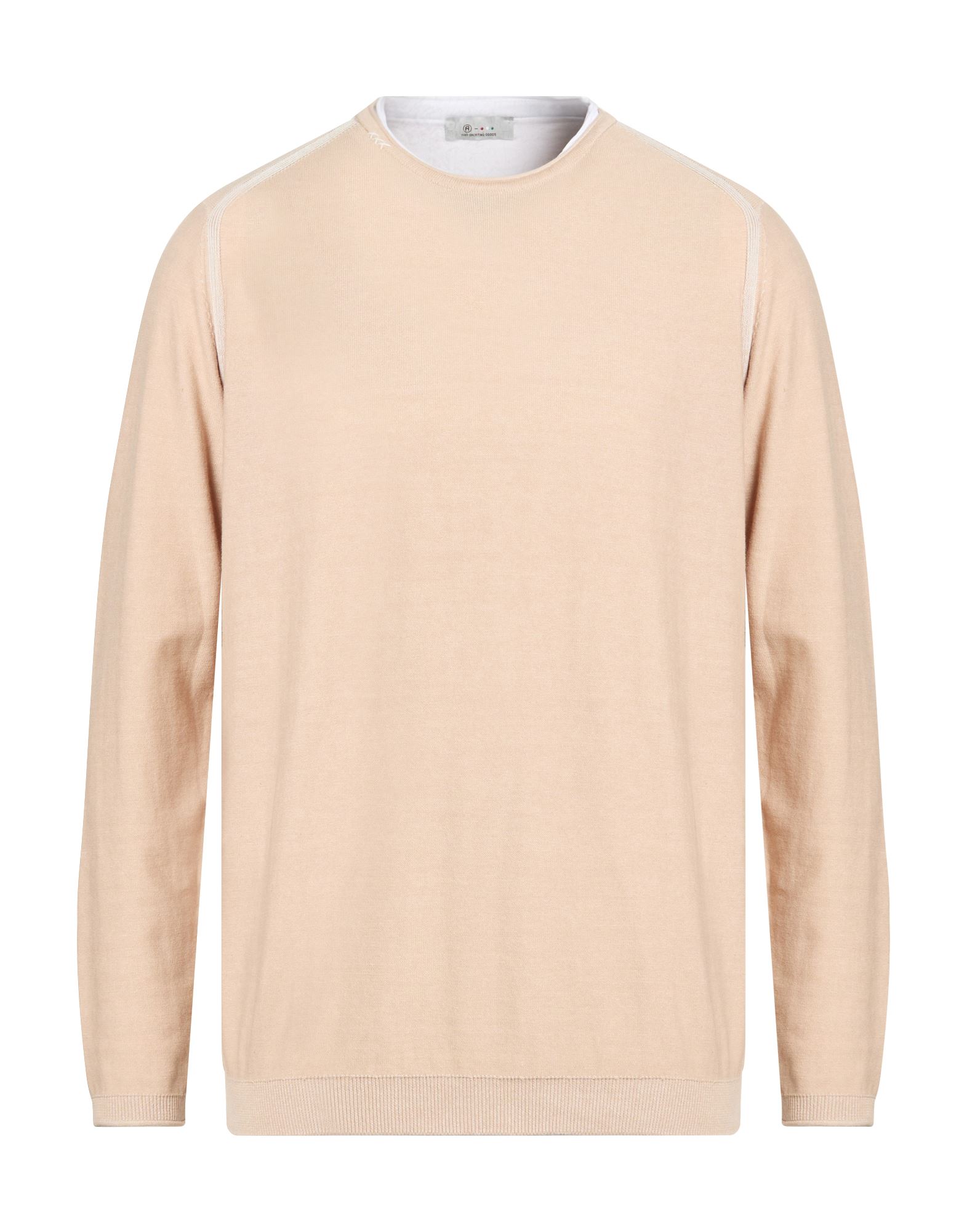  Avignon - Strickwaren - Pullover - On Yoox.com 