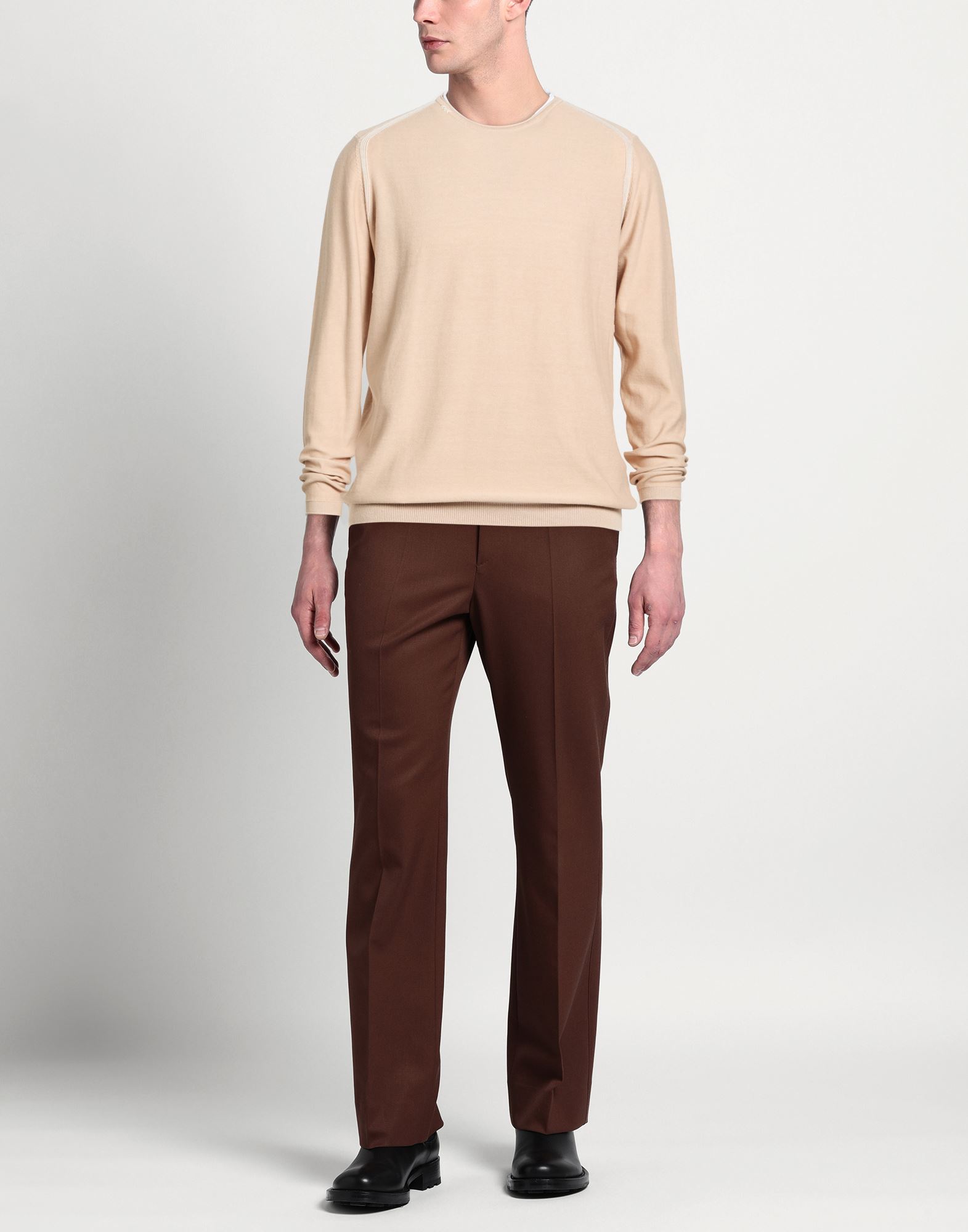  Avignon - Strickwaren - Pullover - On Yoox.com 