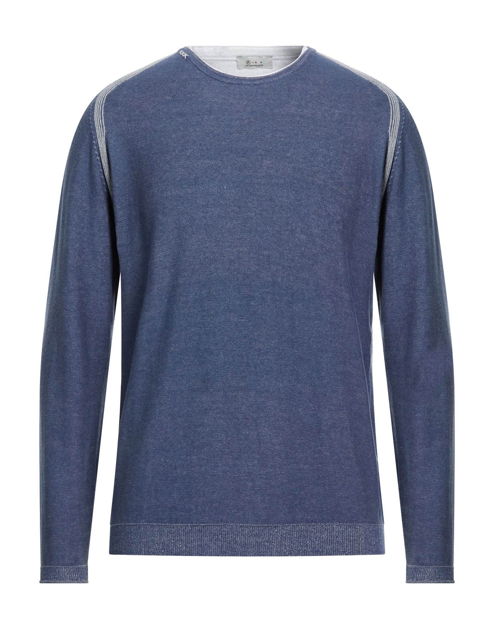  Avignon - Strickwaren - Pullover - On Yoox.com 