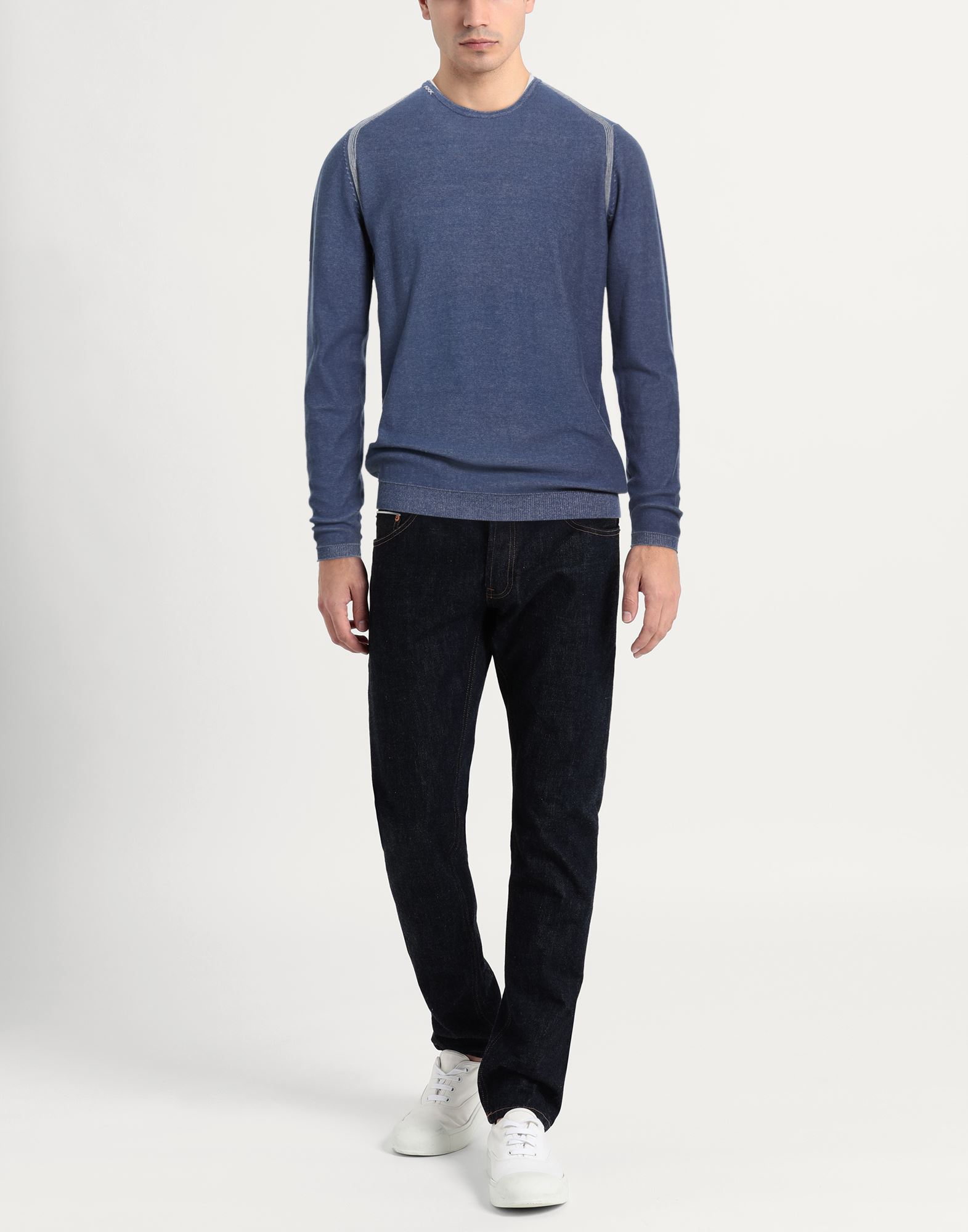  Avignon - Strickwaren - Pullover - On Yoox.com 