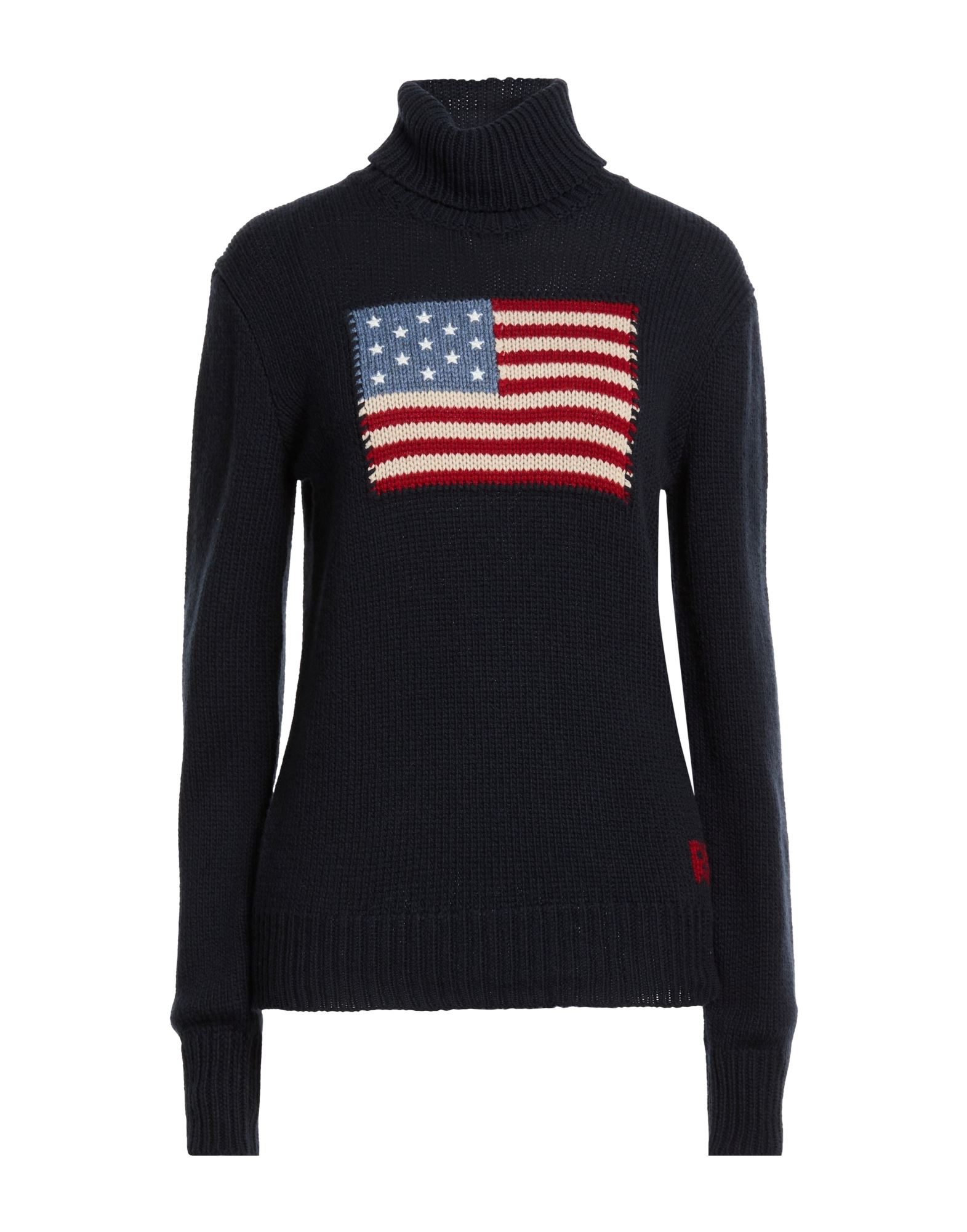  Ralph Lauren Collection - Strickwaren - Rollkragenpullover - On Yoox.com 