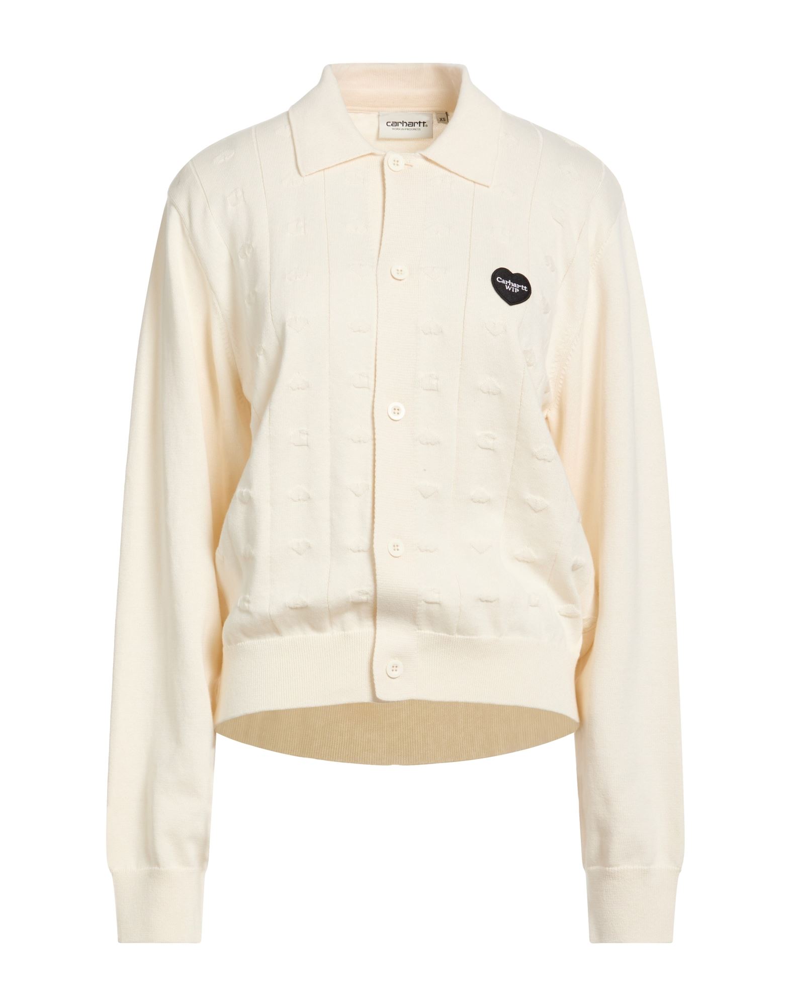  Carhartt - Strickwaren - Strickjacken - On Yoox.com 