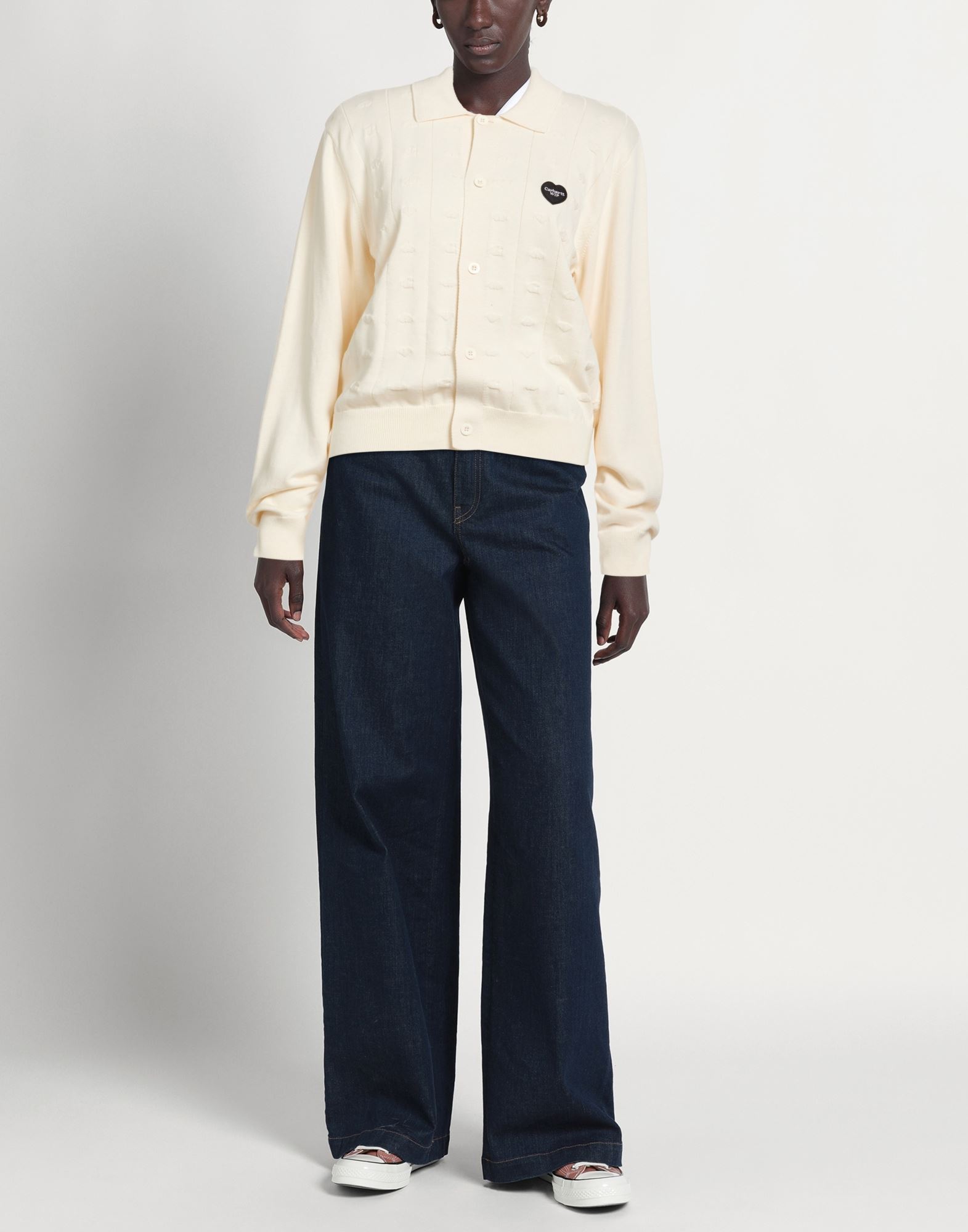  Carhartt - Strickwaren - Strickjacken - On Yoox.com 