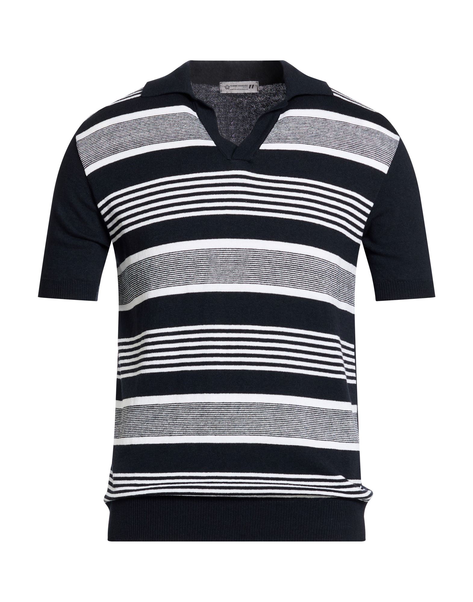  Daniele Alessandrini Homme - Strickwaren - Pullover - On Yoox.com 