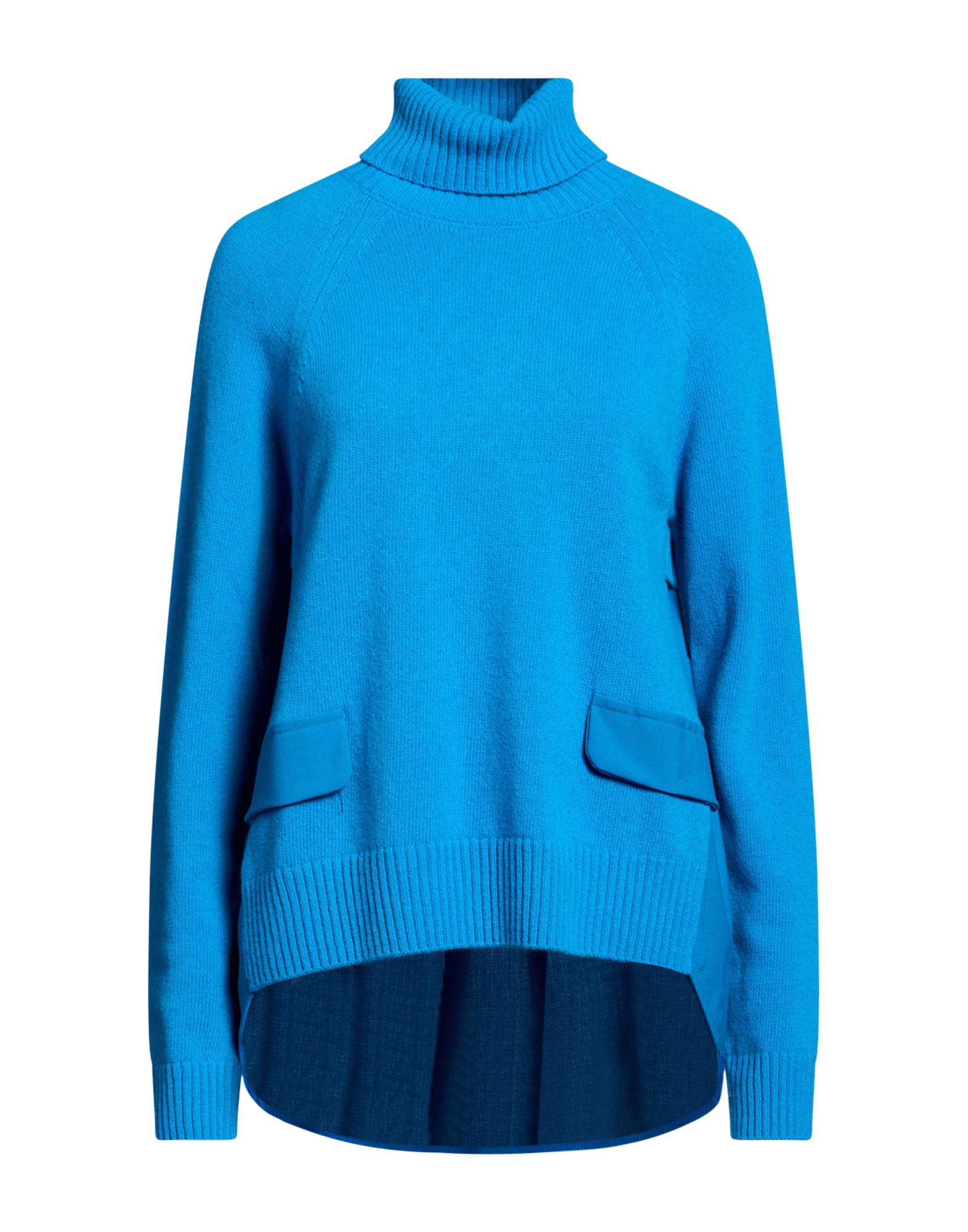  Semicouture - Prendas De Punto - Cuello Alto - On Yoox.com 