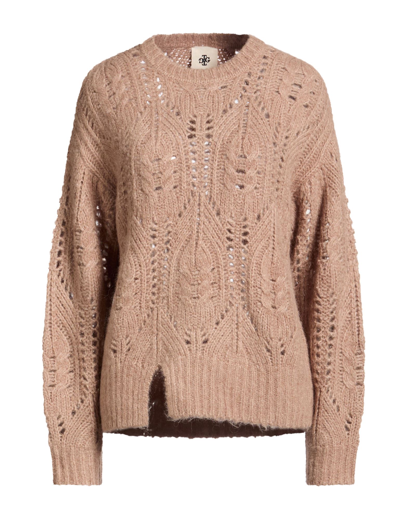  The Garment - Strickwaren - Pullover - On Yoox.com 