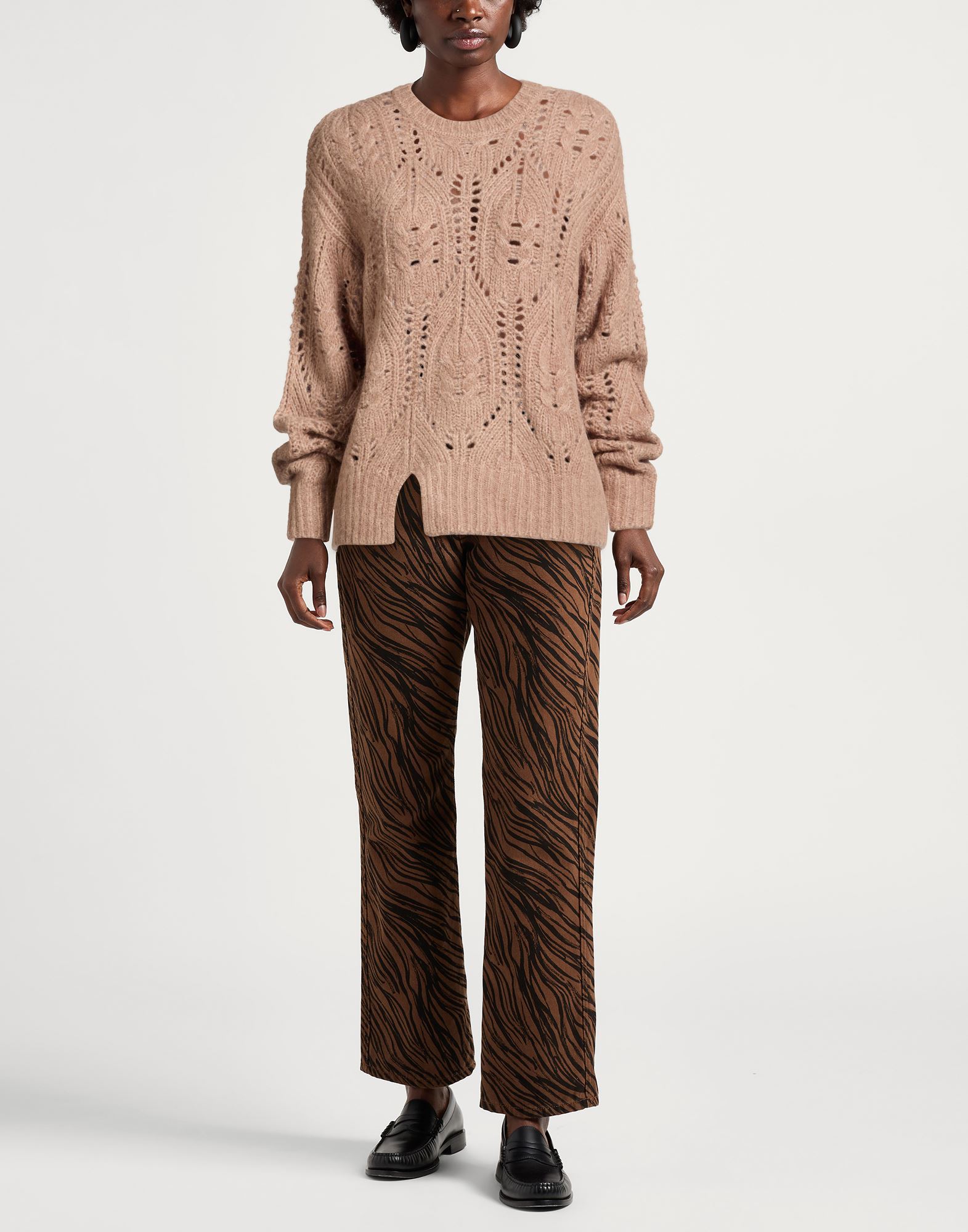  The Garment - Strickwaren - Pullover - On Yoox.com 