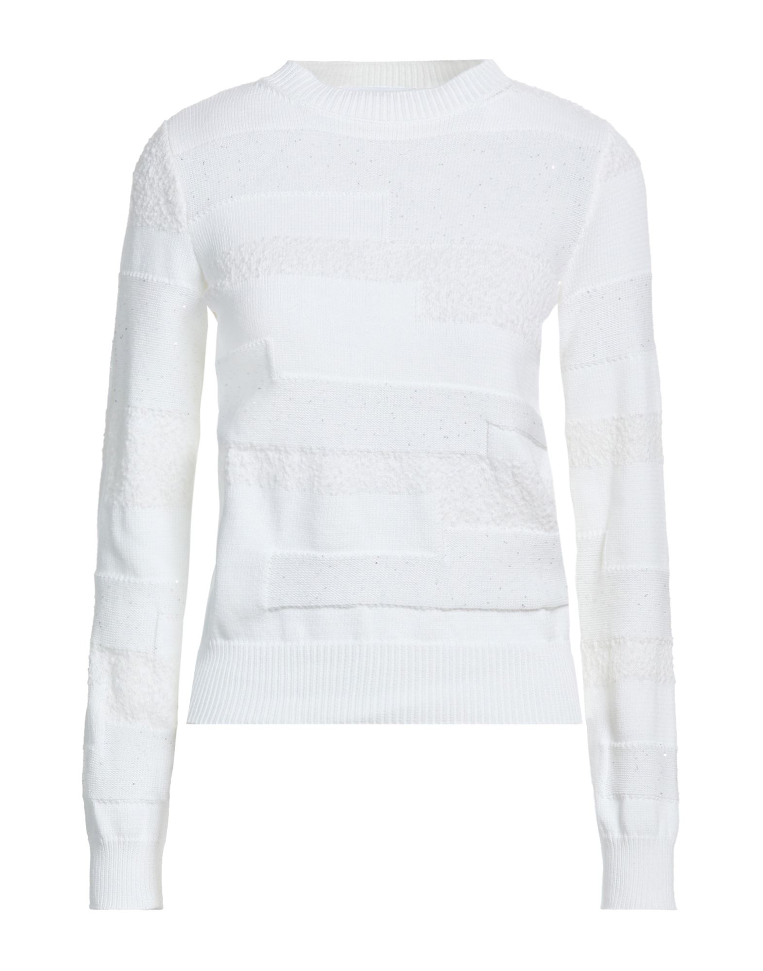  Tonet - Strickwaren - Pullover - On Yoox.com 