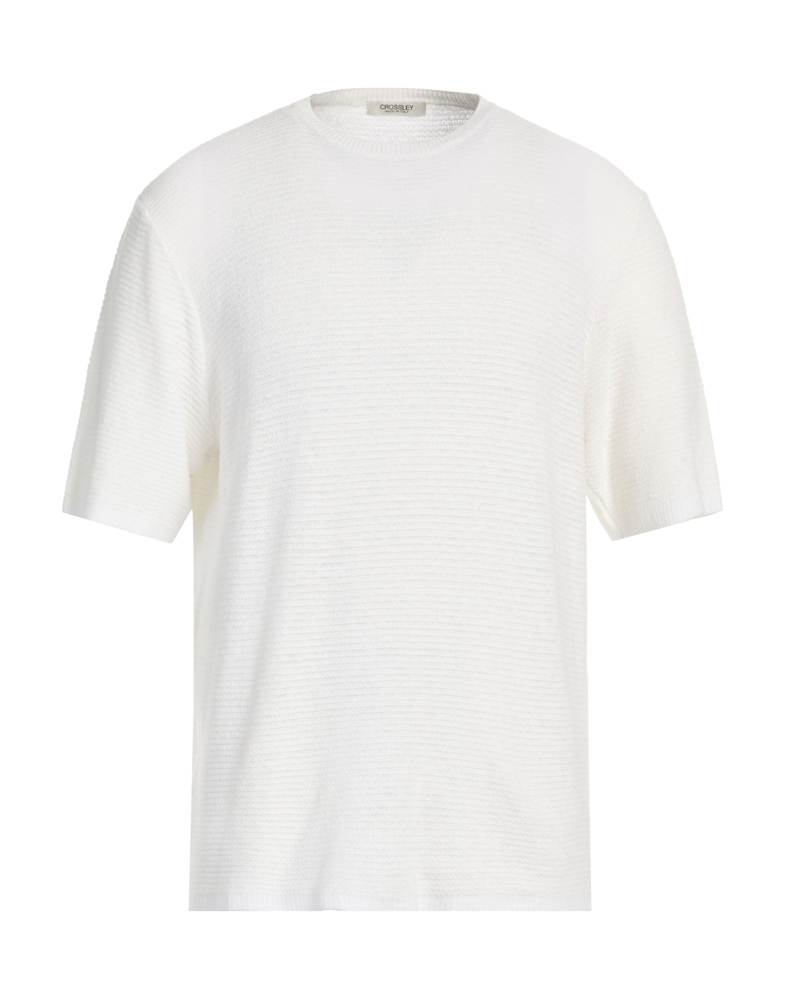  Crossley - Strickwaren - Pullover - On Yoox.com 