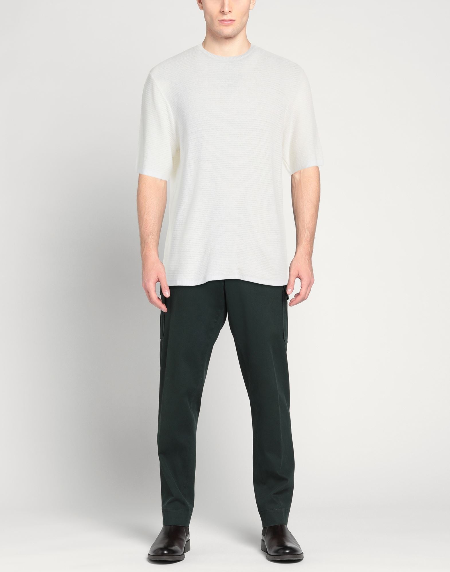  Crossley - Strickwaren - Pullover - On Yoox.com 