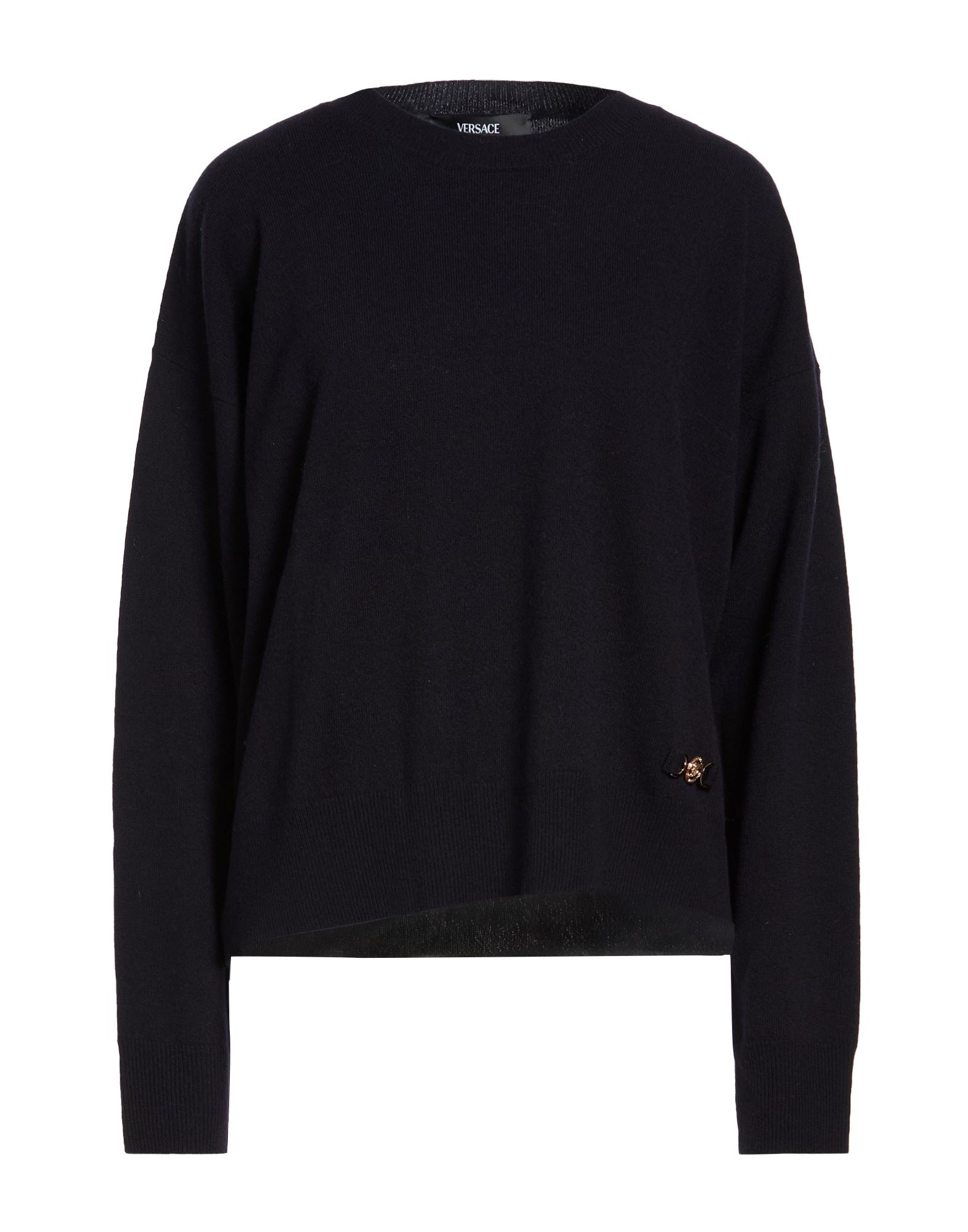  Versace - Strickwaren - Pullover - On Yoox.com 