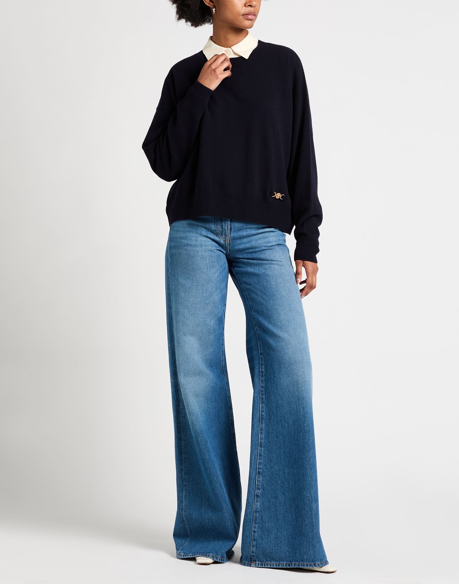  Versace - Strickwaren - Pullover - On Yoox.com 