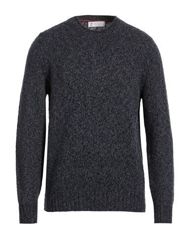 Pullover Herren Blau 48,54 Herren