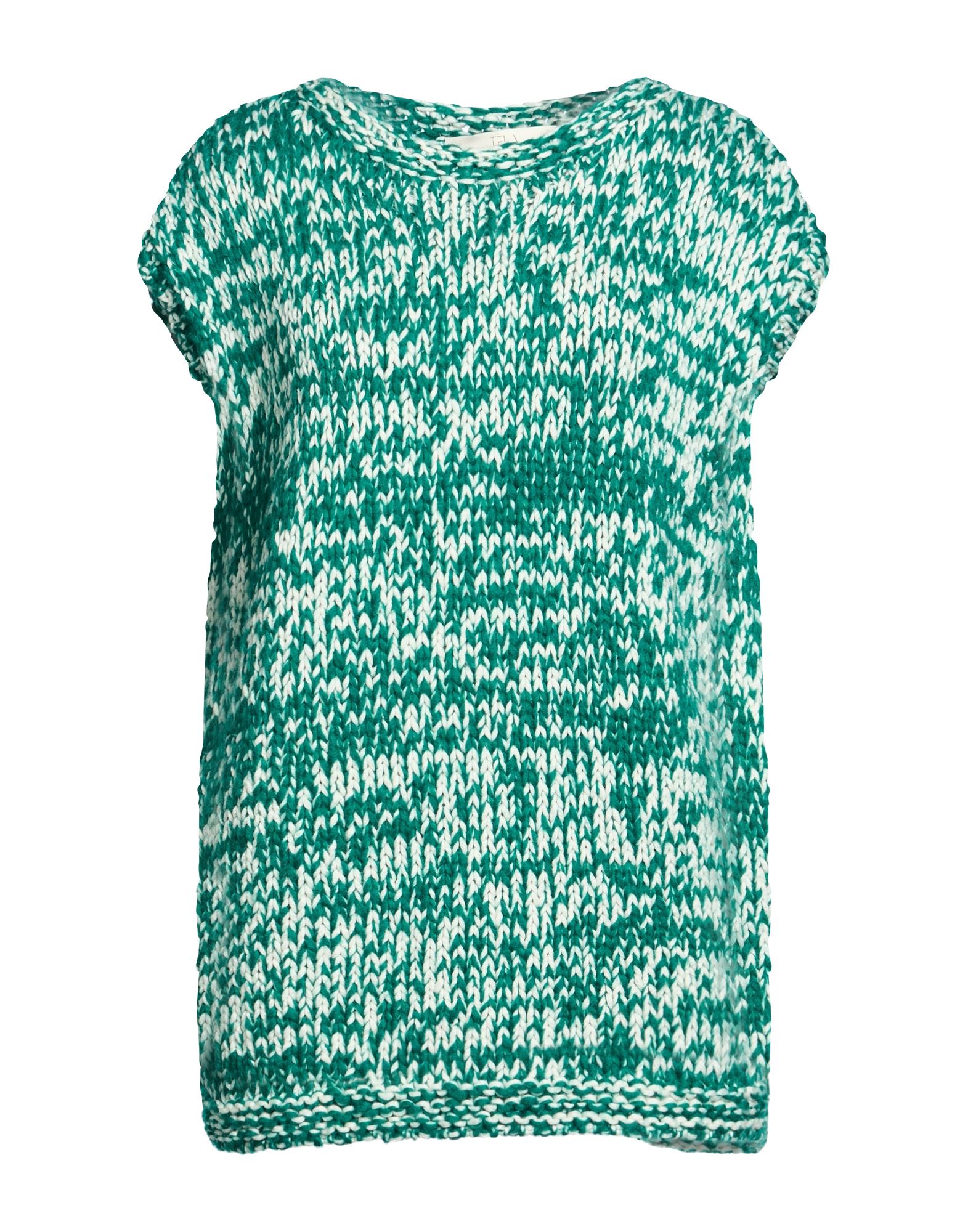  Tela - Strickwaren - Pullover - On Yoox.com 