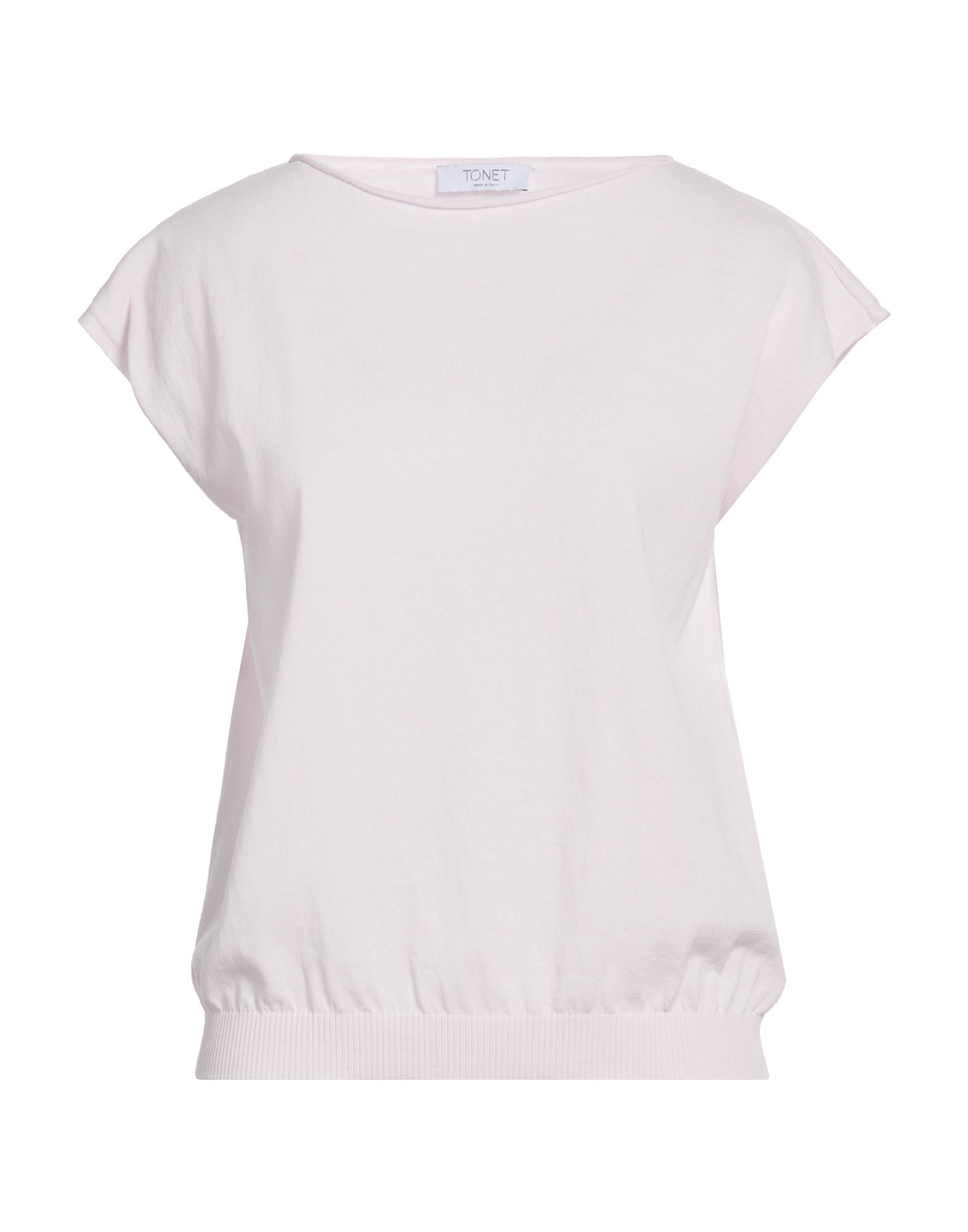  Tonet - Strickwaren - Pullover - On Yoox.com 