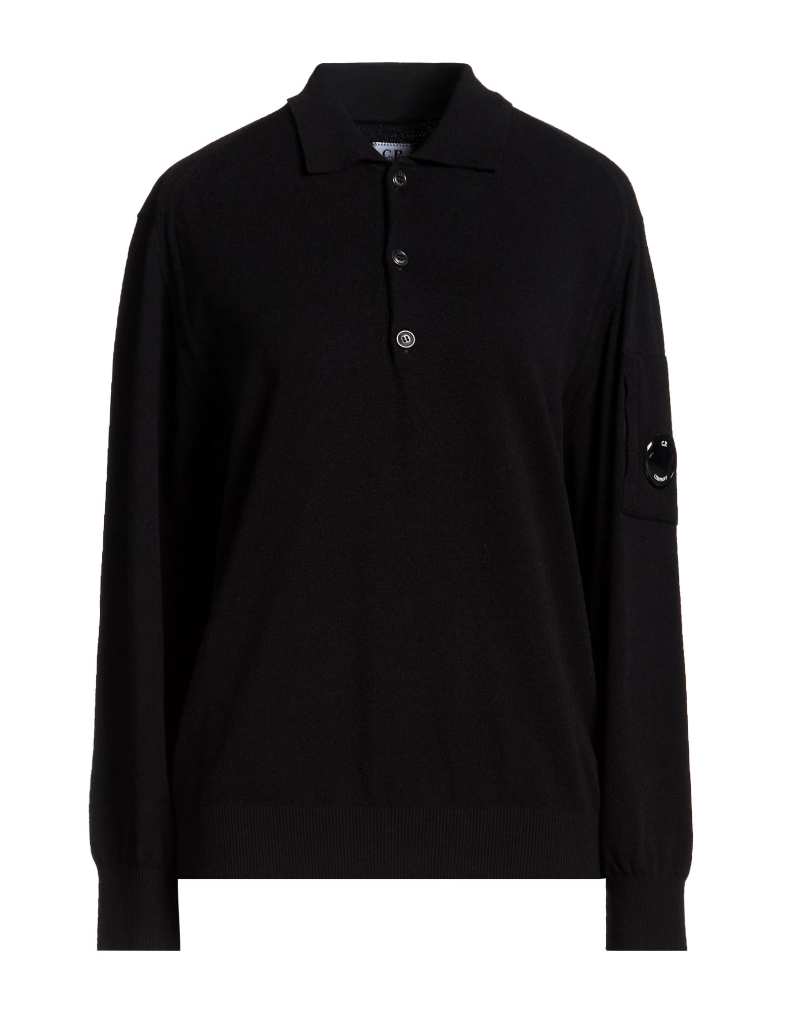  C.p. Company - Maglieria - Pullover - On Yoox.com 