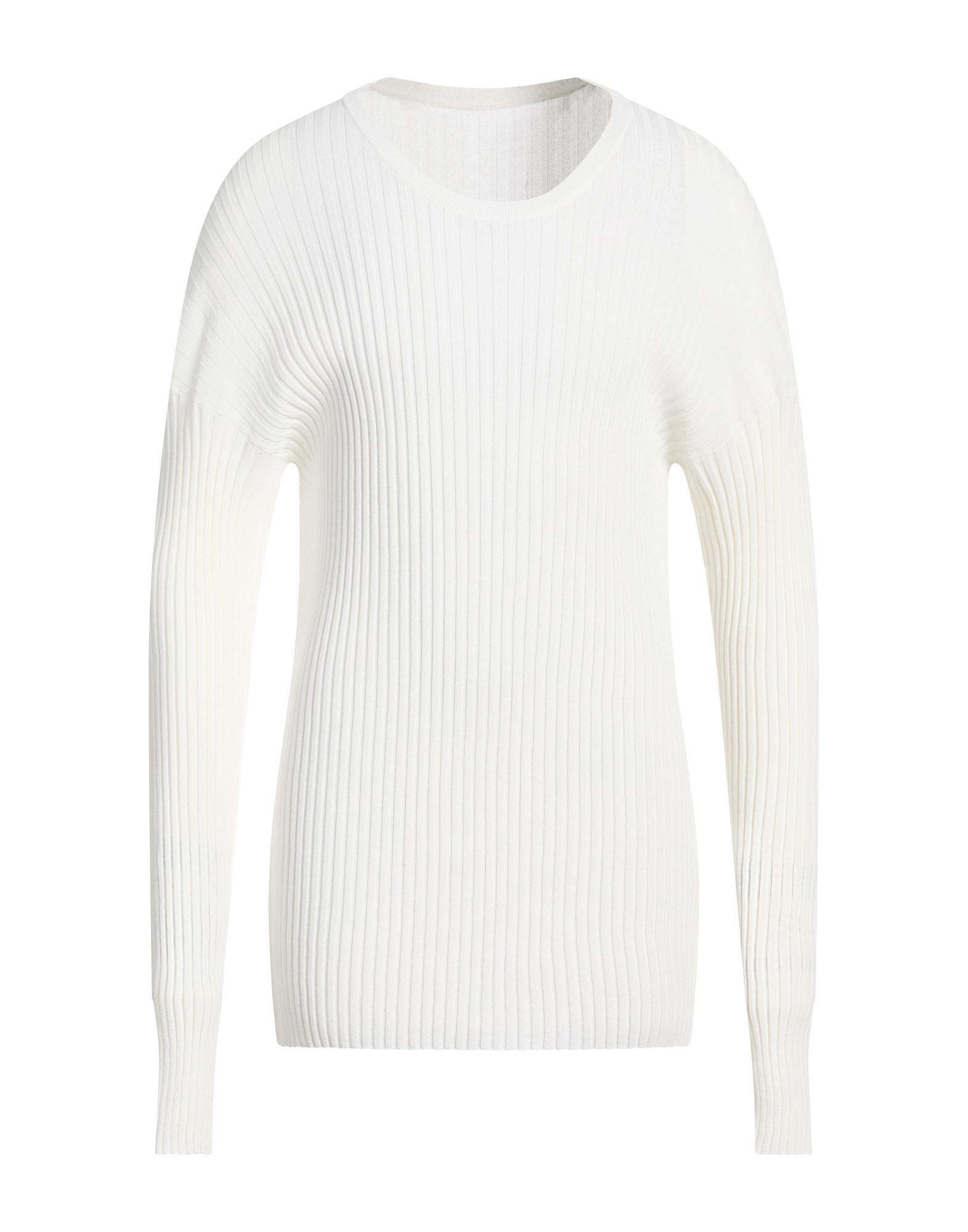  Mm6 Maison Margiela - Strickwaren - Pullover - On Yoox.com 