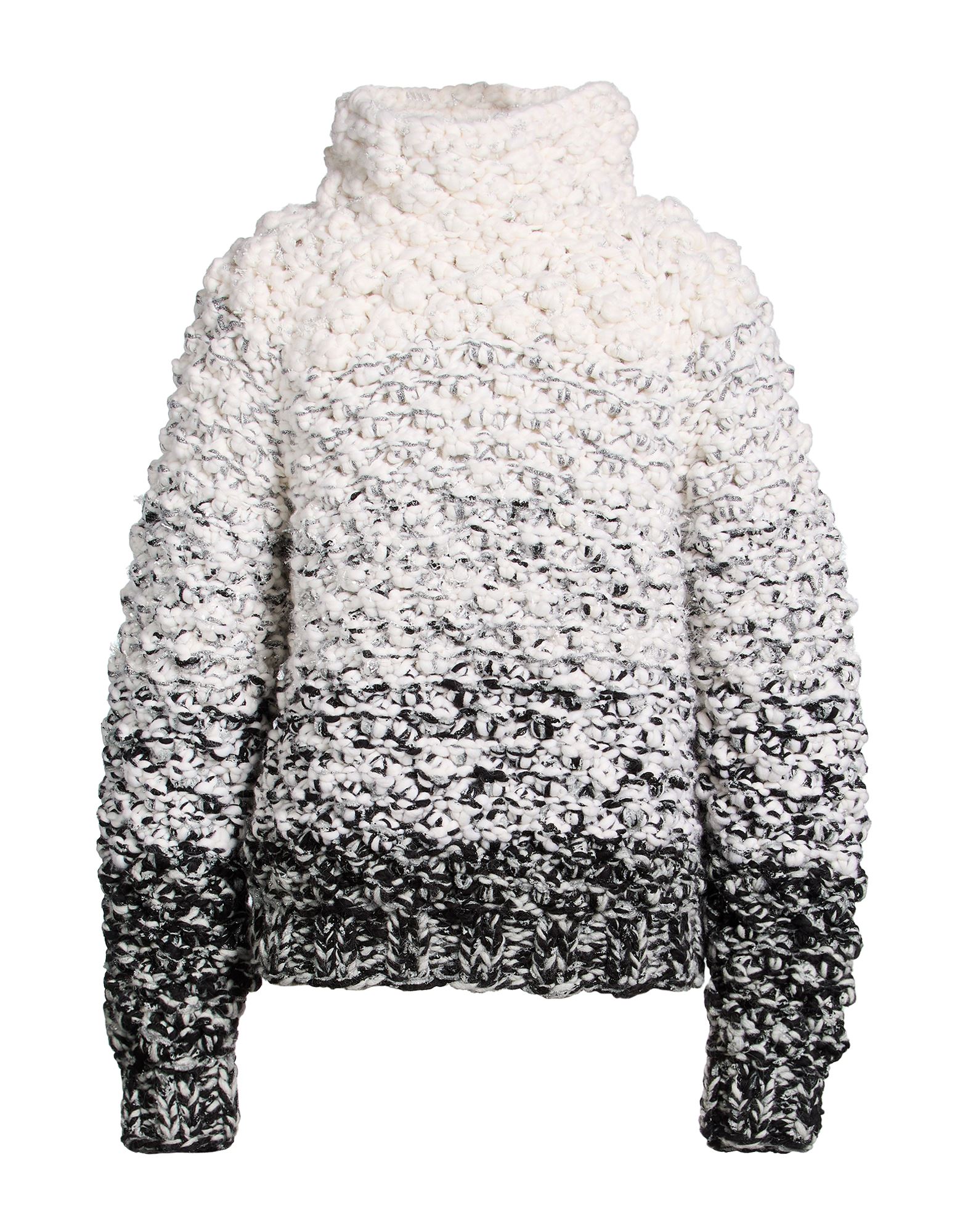  Dolce&gabbana - Strickwaren - Rollkragenpullover - On Yoox.com 