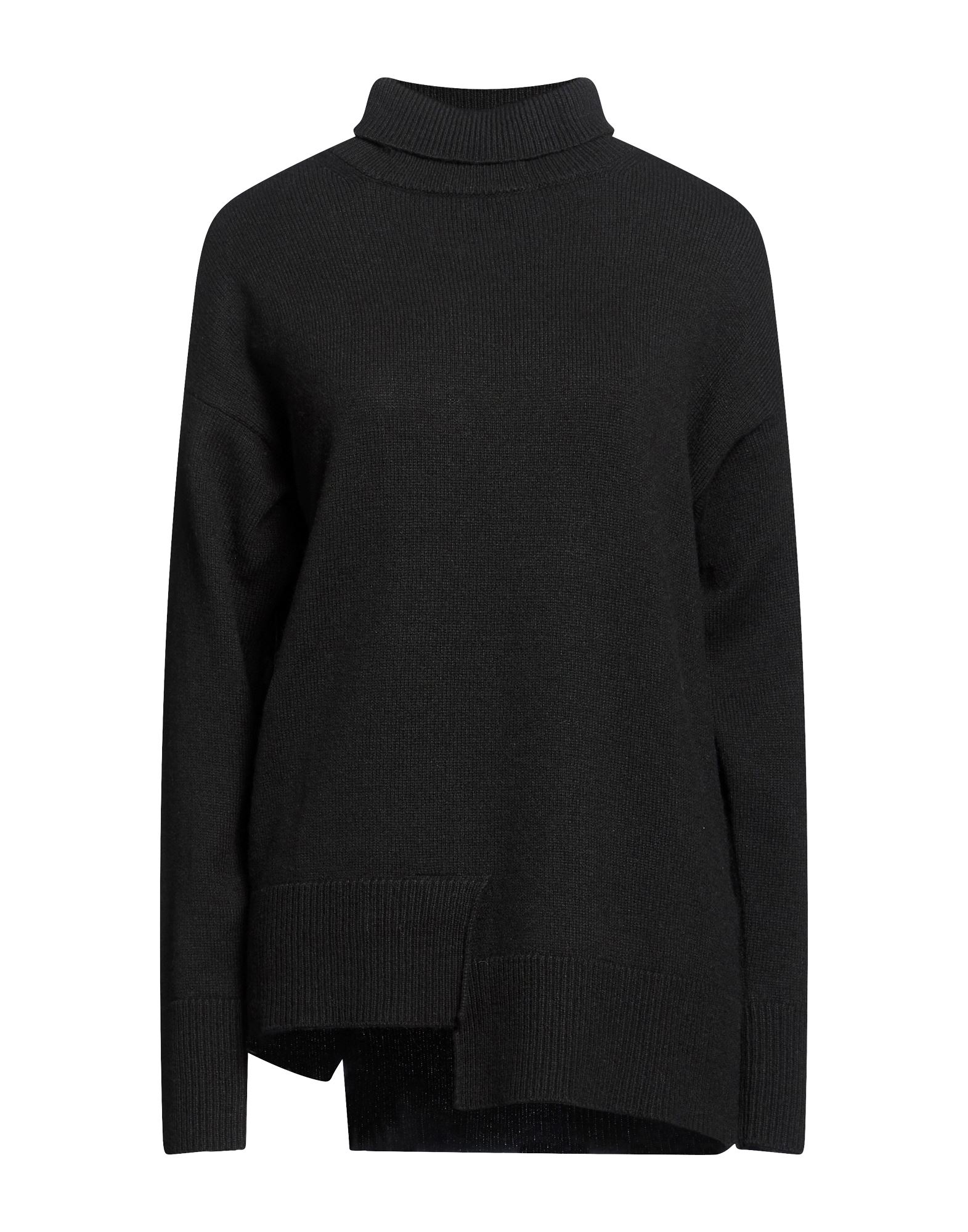 Alpha Studio - Maille - Cols Roulés - On Yoox.com 