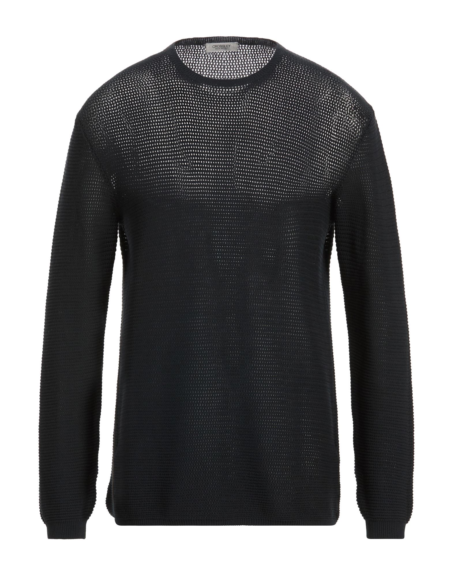 Crossley - Strickwaren - Pullover - On Yoox.com 