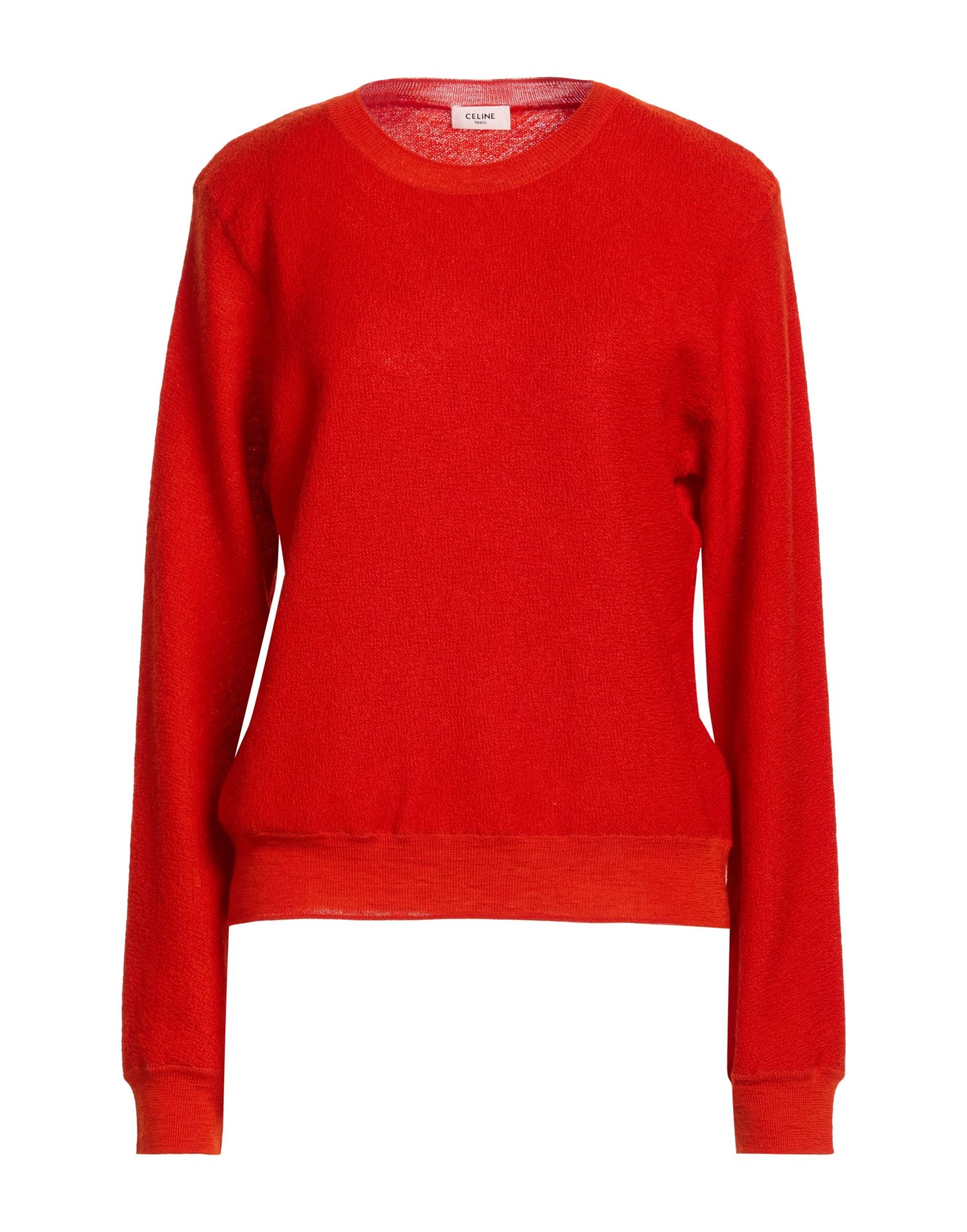  Celine - Strickwaren - Pullover - On Yoox.com 