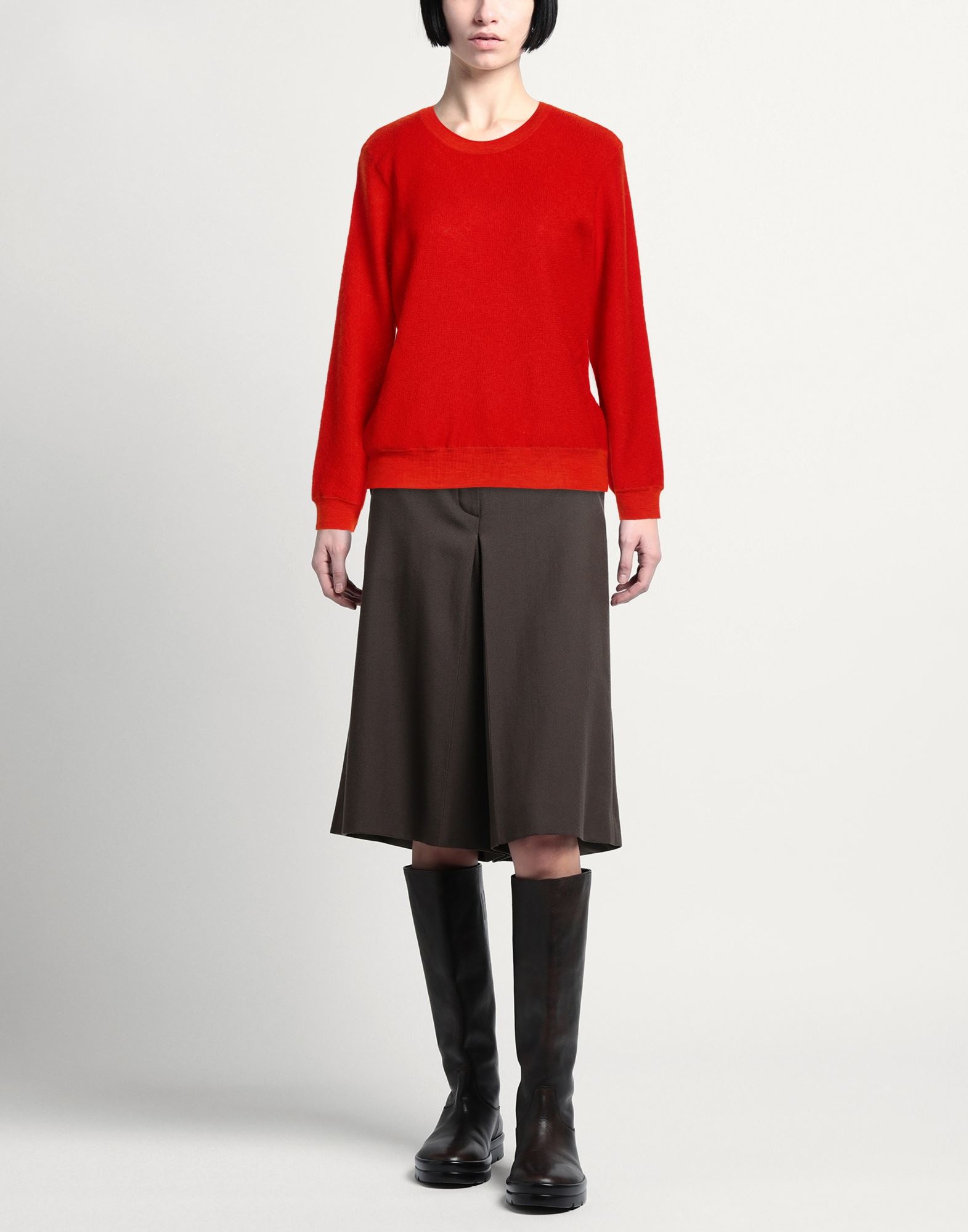  Celine - Strickwaren - Pullover - On Yoox.com 
