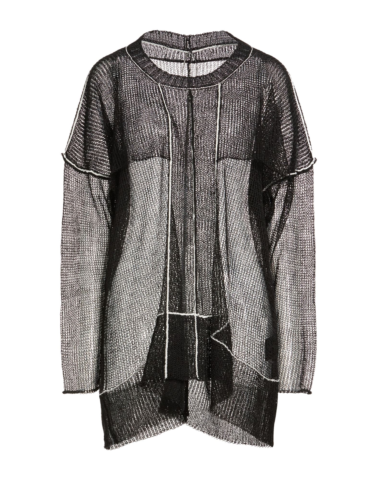  Masnada - Strickwaren - Pullover - On Yoox.com 