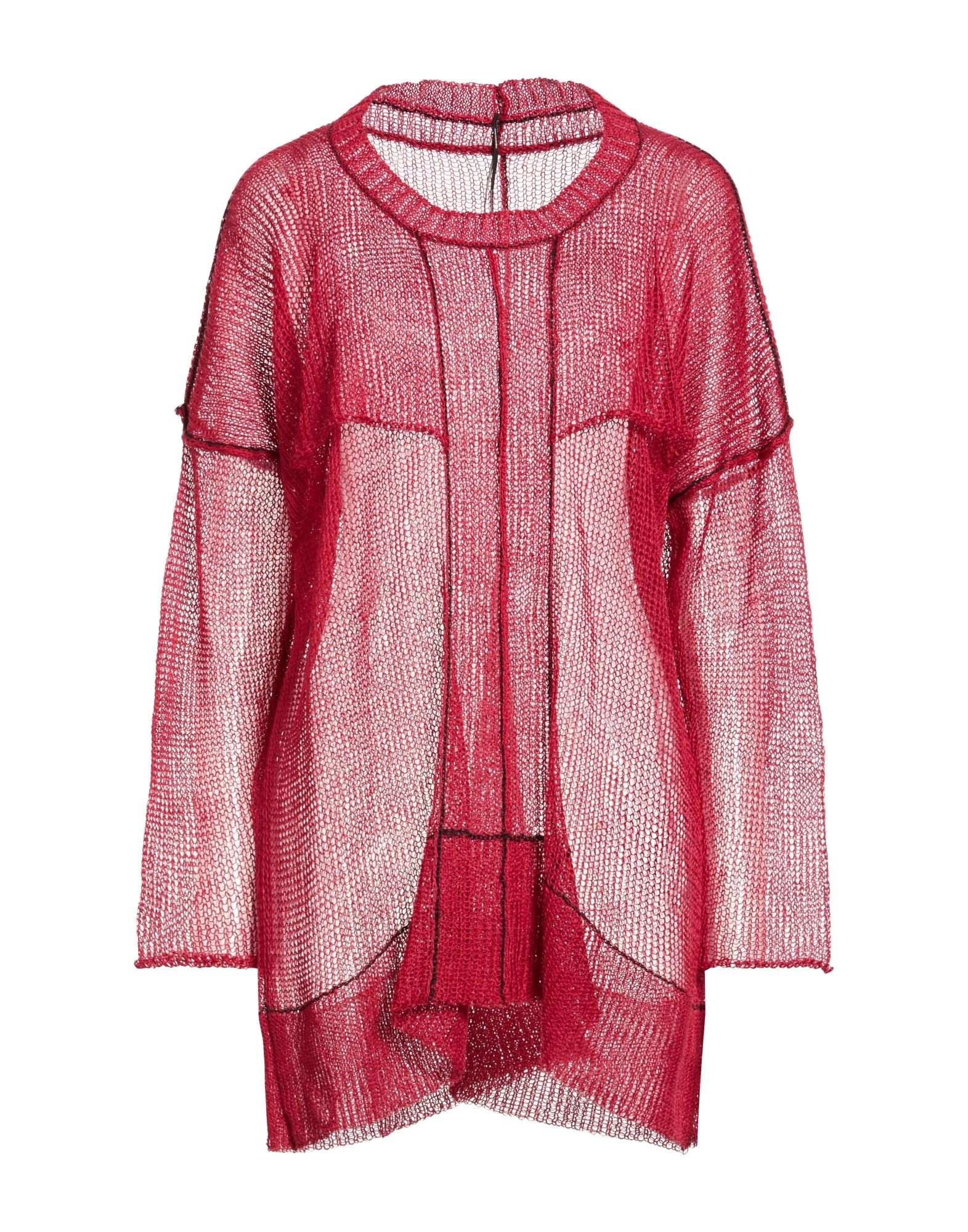  Masnada - Strickwaren - Pullover - On Yoox.com 