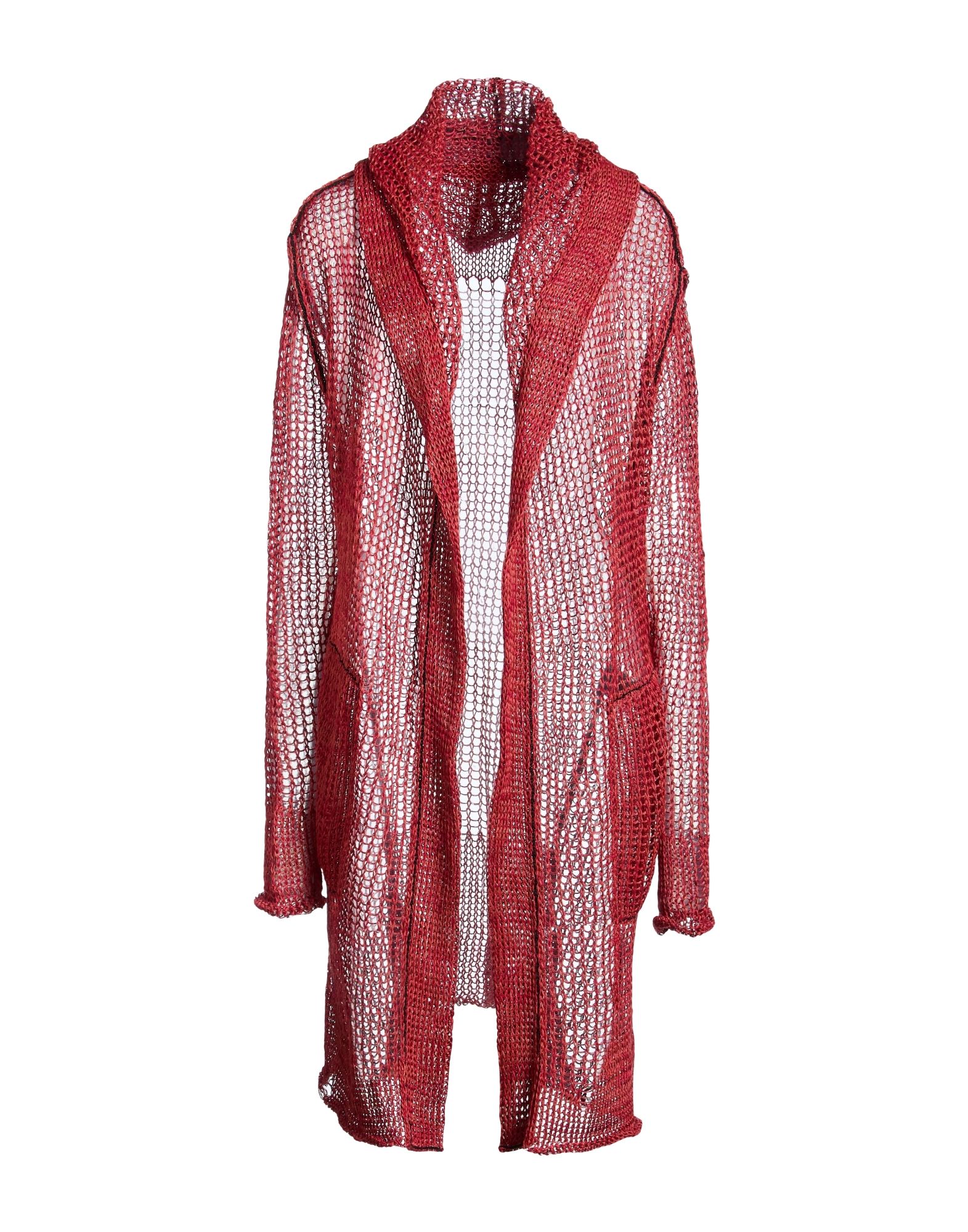  Masnada - Maille - Cardigans - On Yoox.com 
