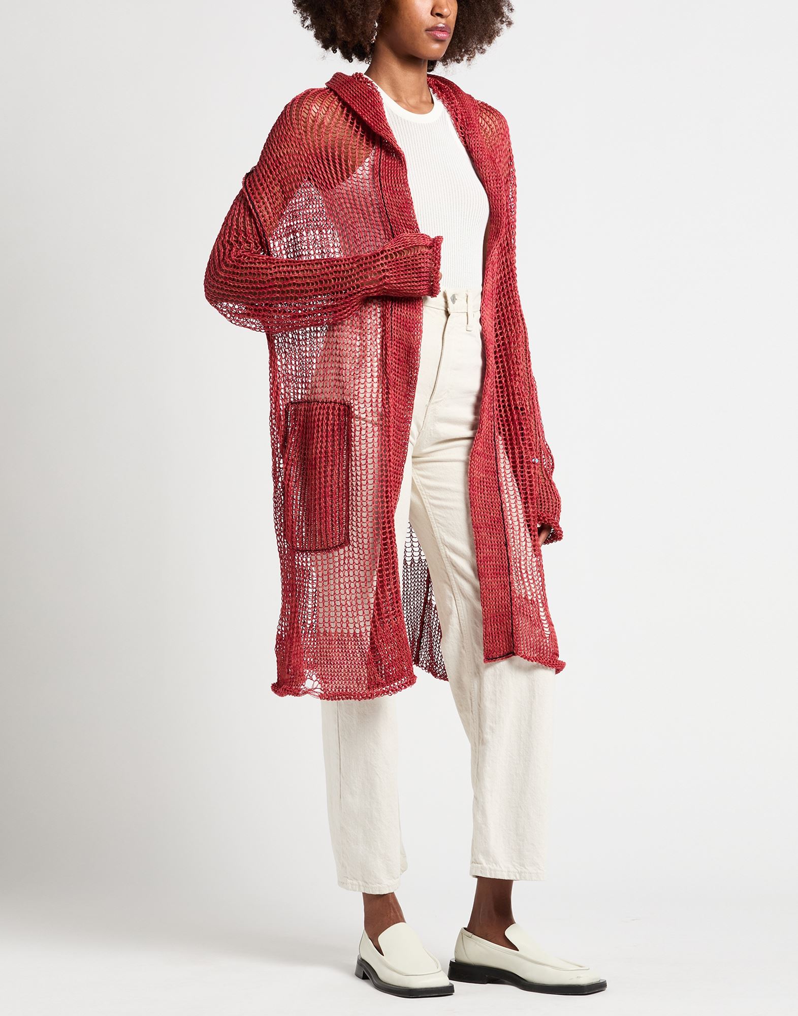  Masnada - Maille - Cardigans - On Yoox.com 